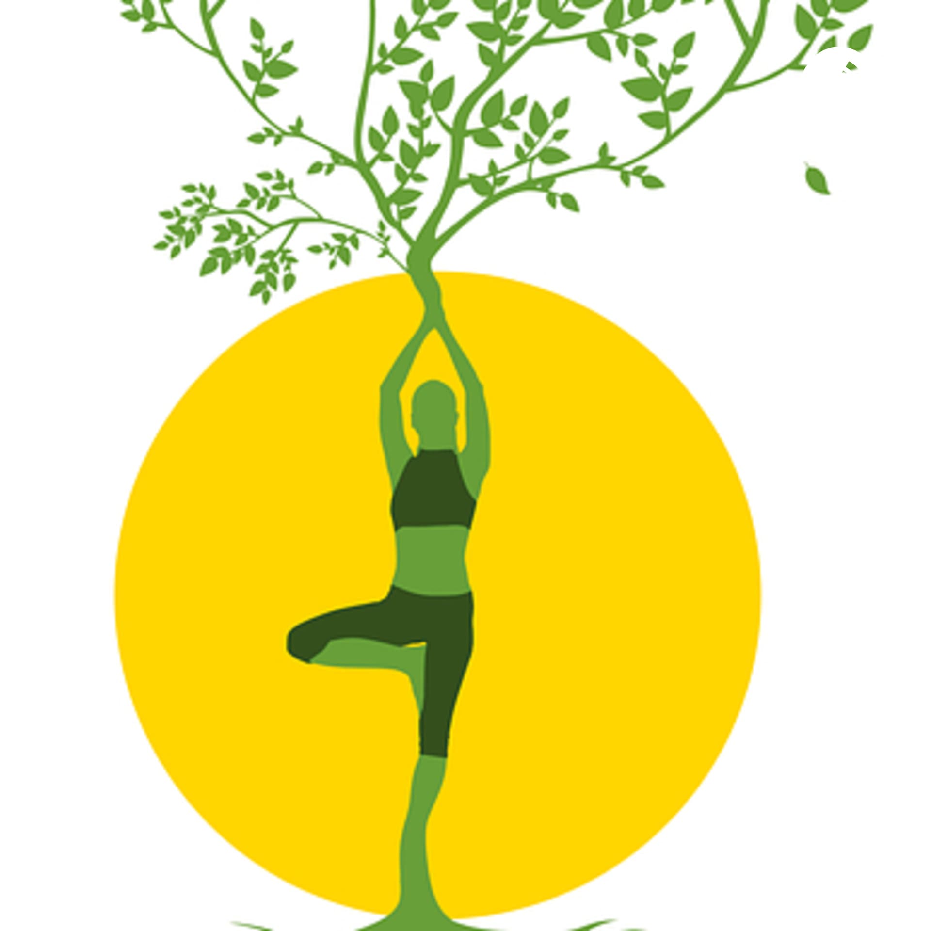 Res Yoga e Dintorni - Podcasts