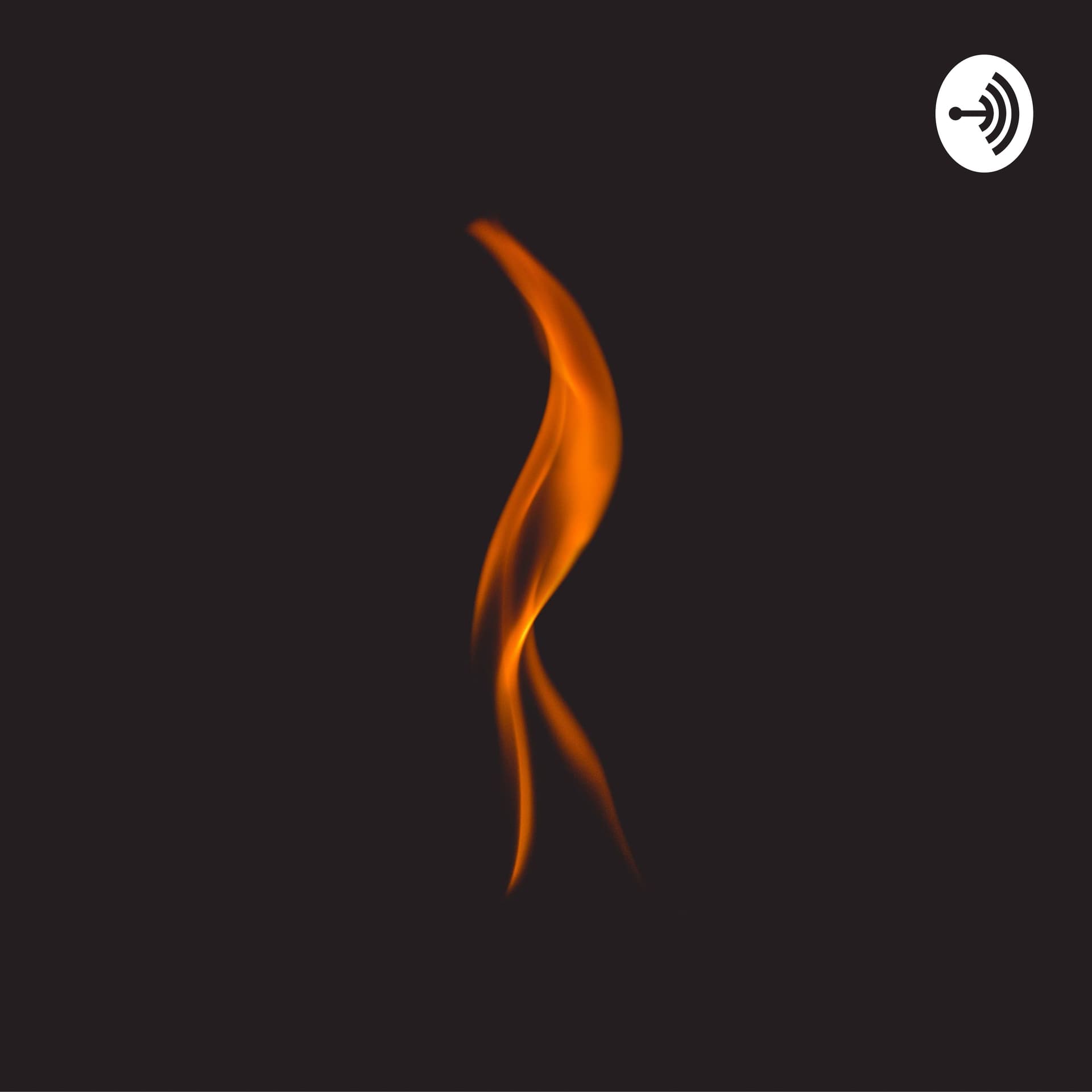 Bierzmowanie - Podcasts