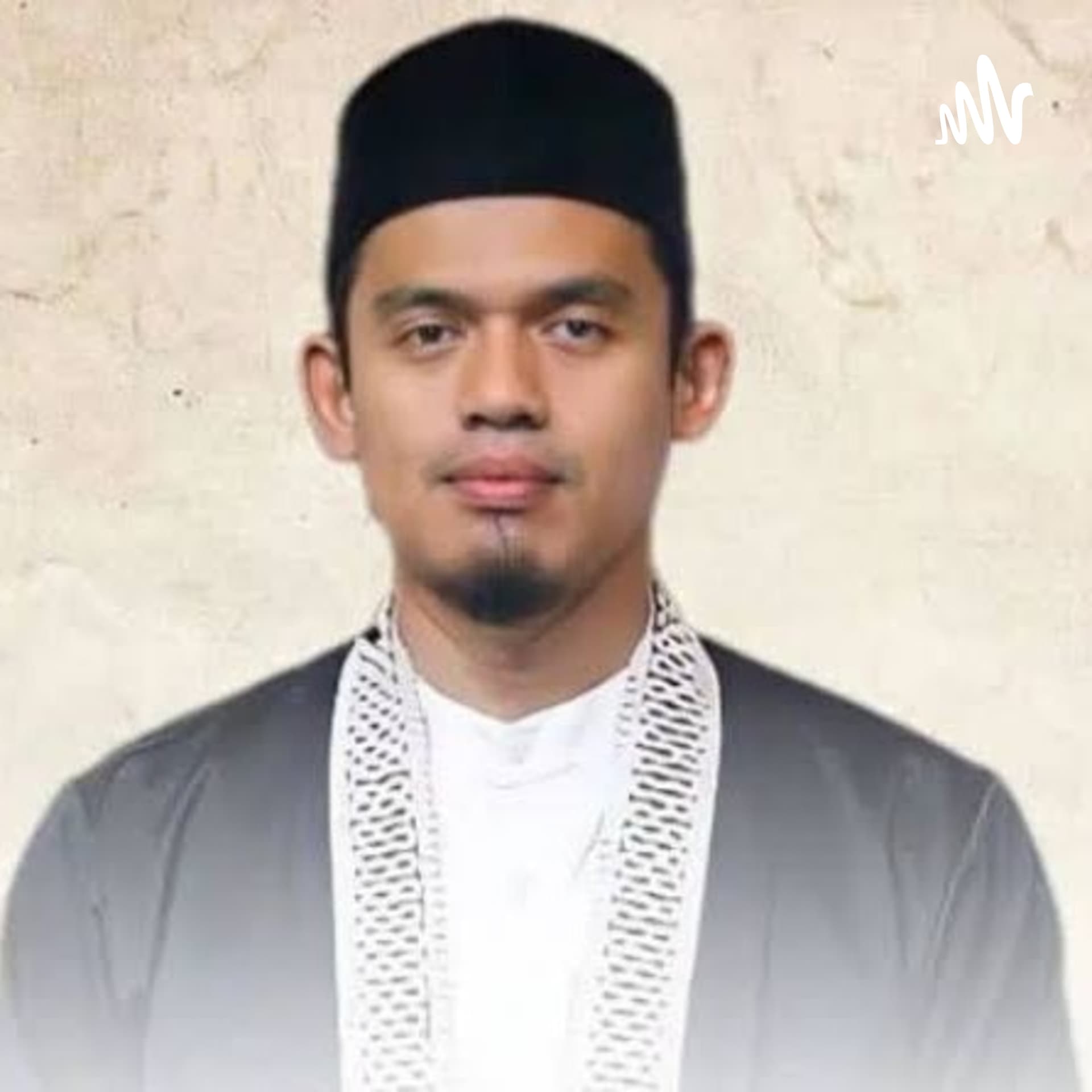 Kajian Abuya Arrazy Hasyim - Podcasts