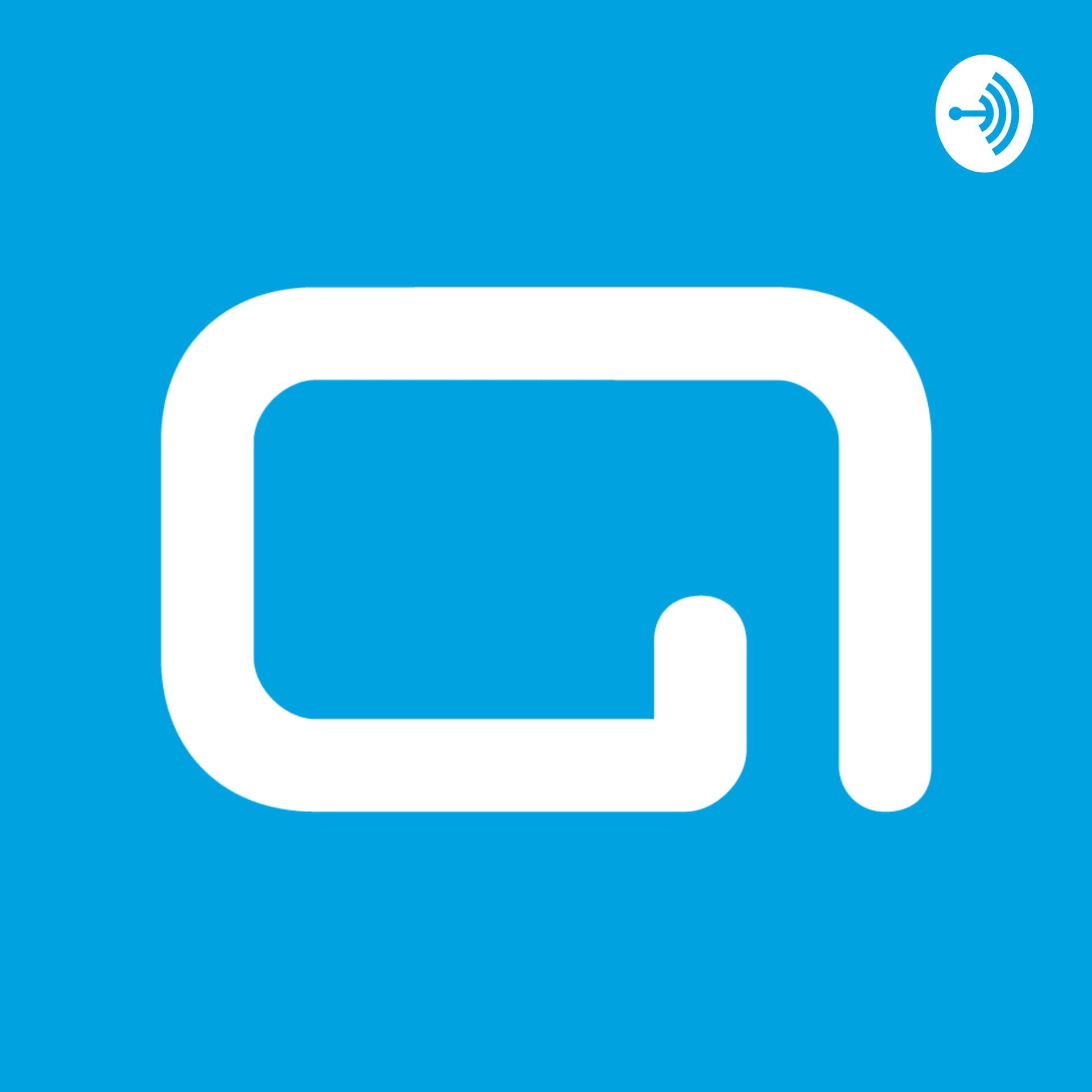 LiveTECH by Asseco – merytorycznie o IT - Podcasts