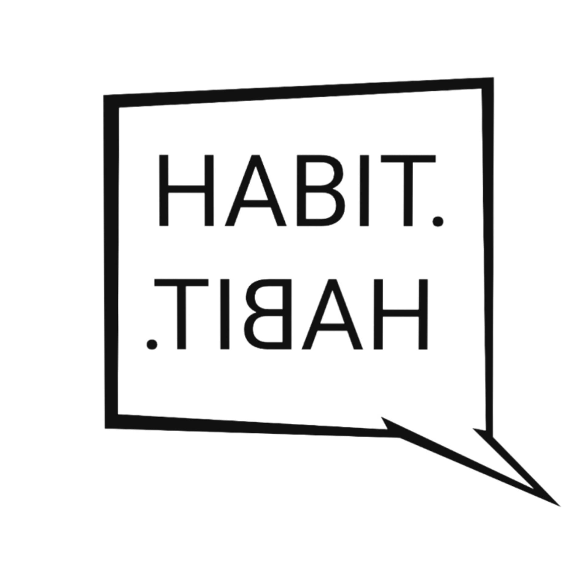 HABIT. - Podcasts