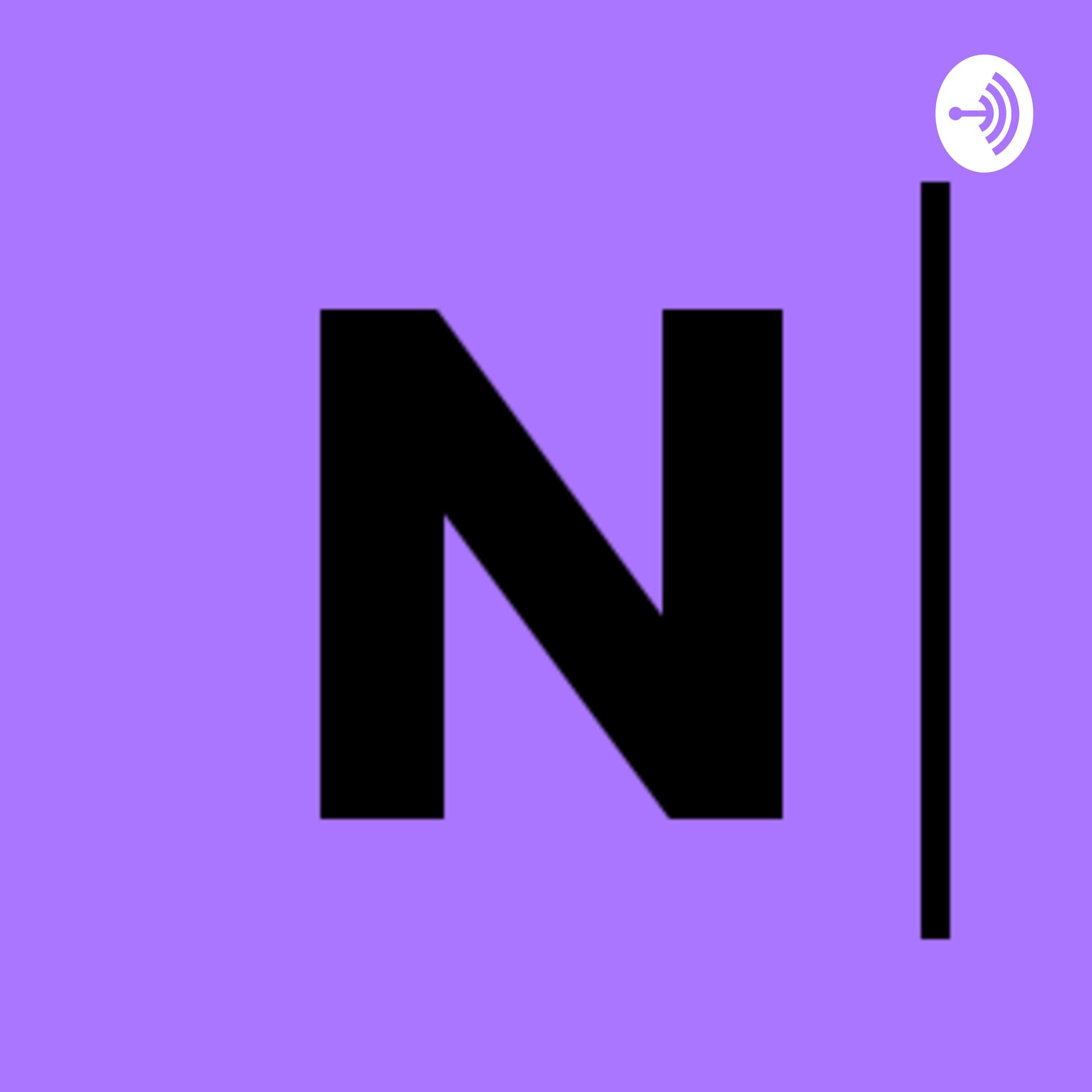 No Kill Switch - Podcasts