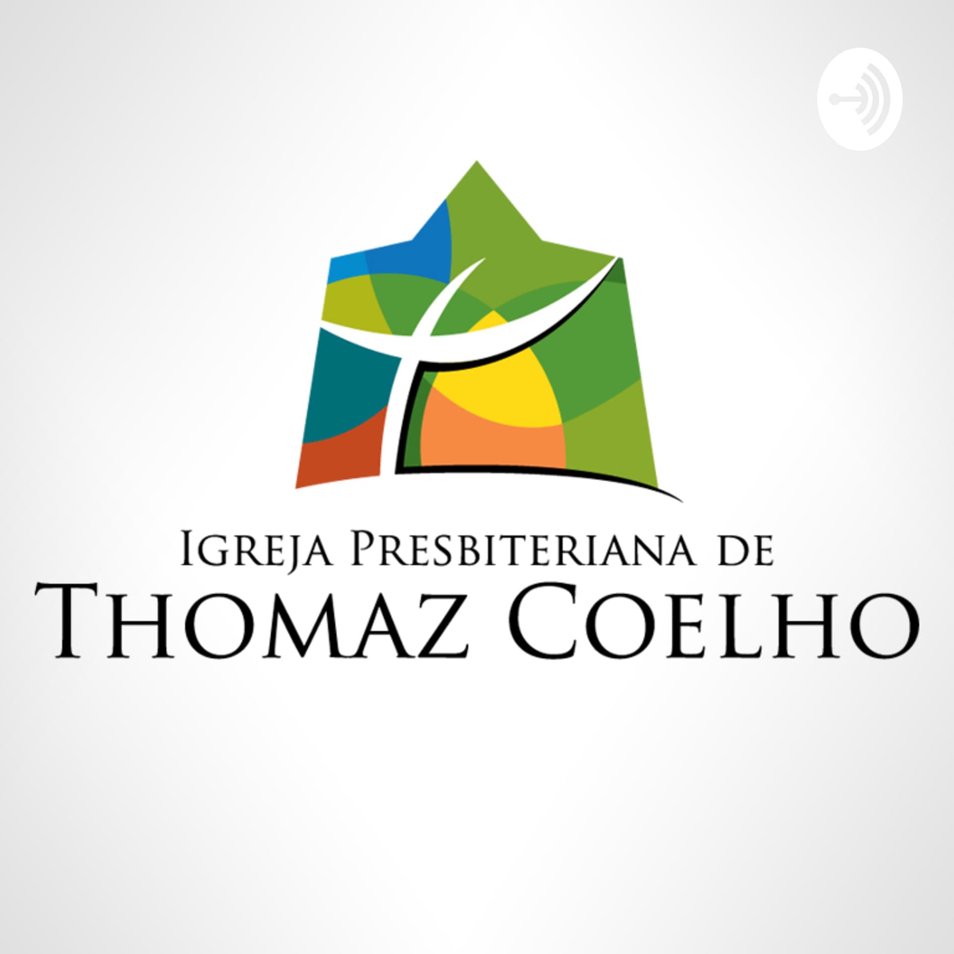 iptcoficial - Podcasts