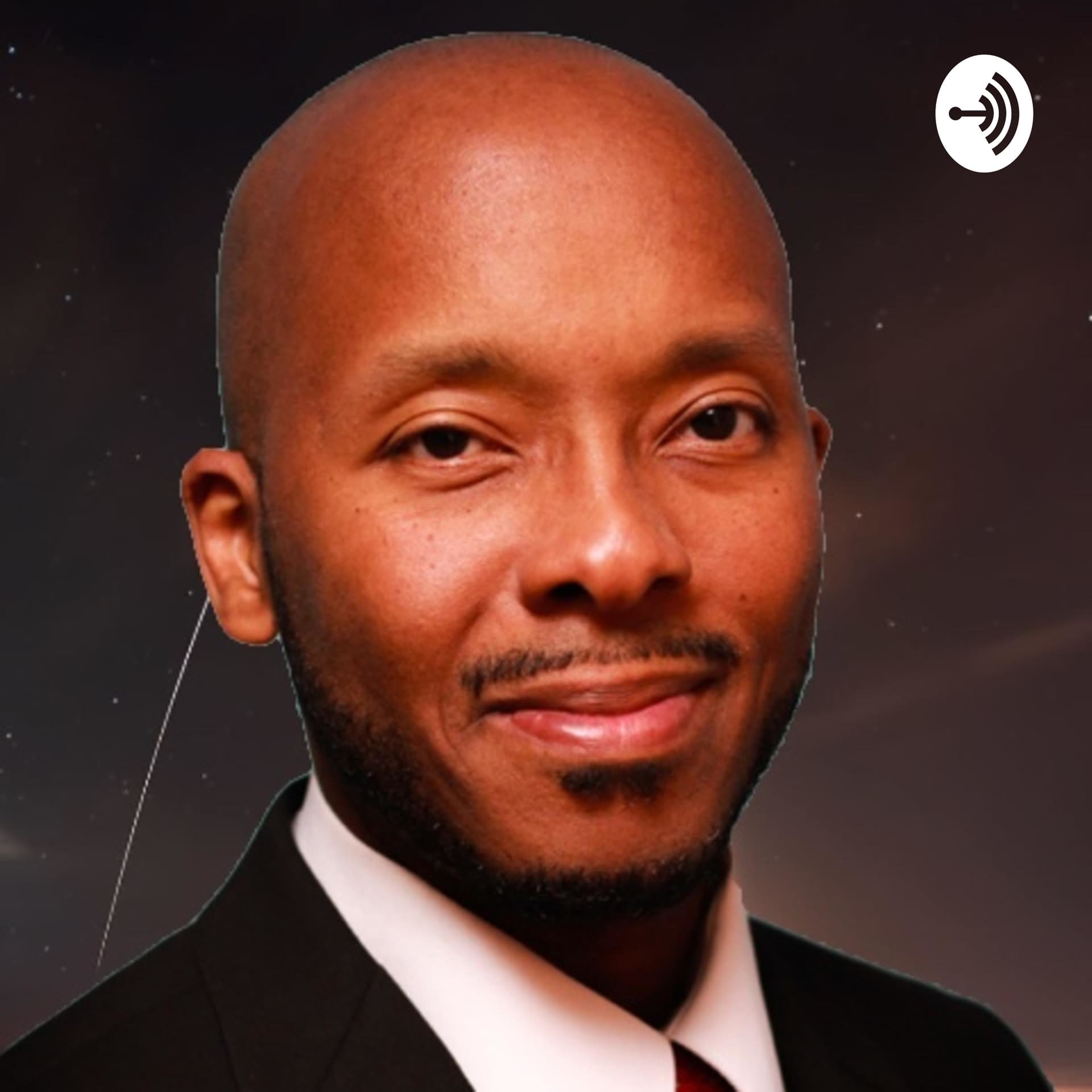 Technologist KS3 Radio Show - Podcasts