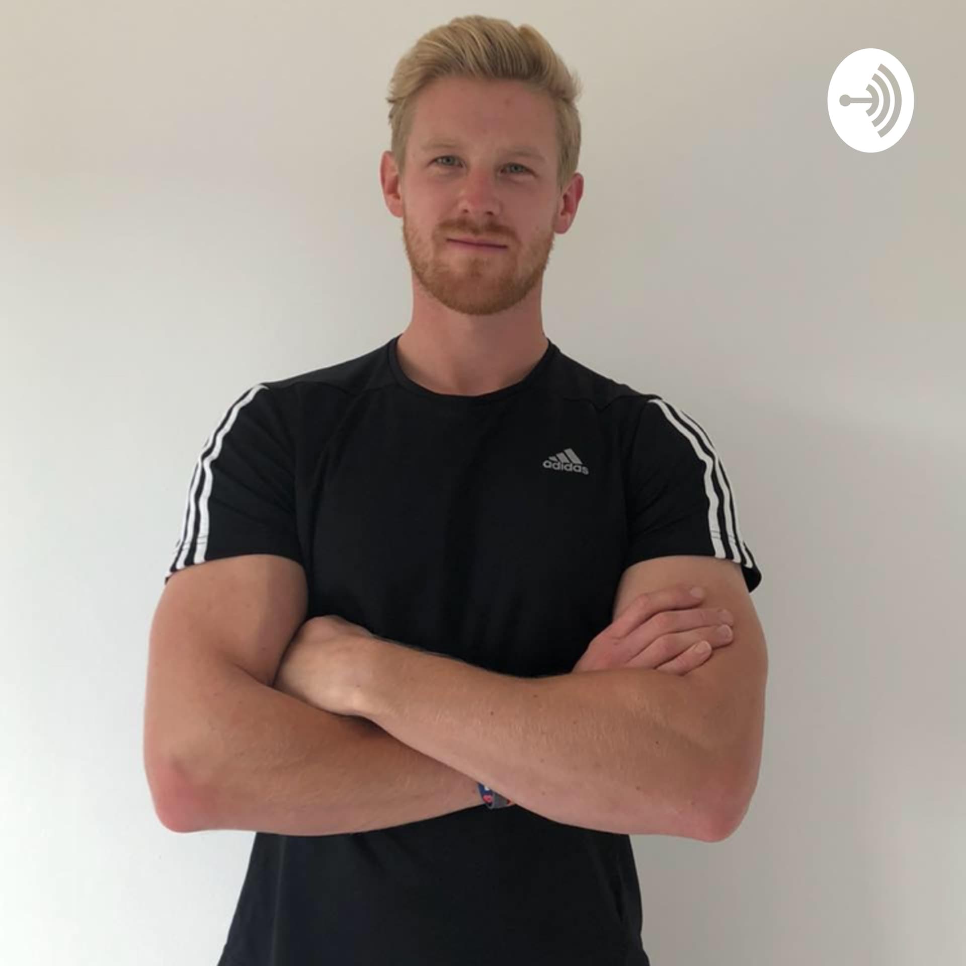 Nathan Bancroft Nutrition - Podcasts