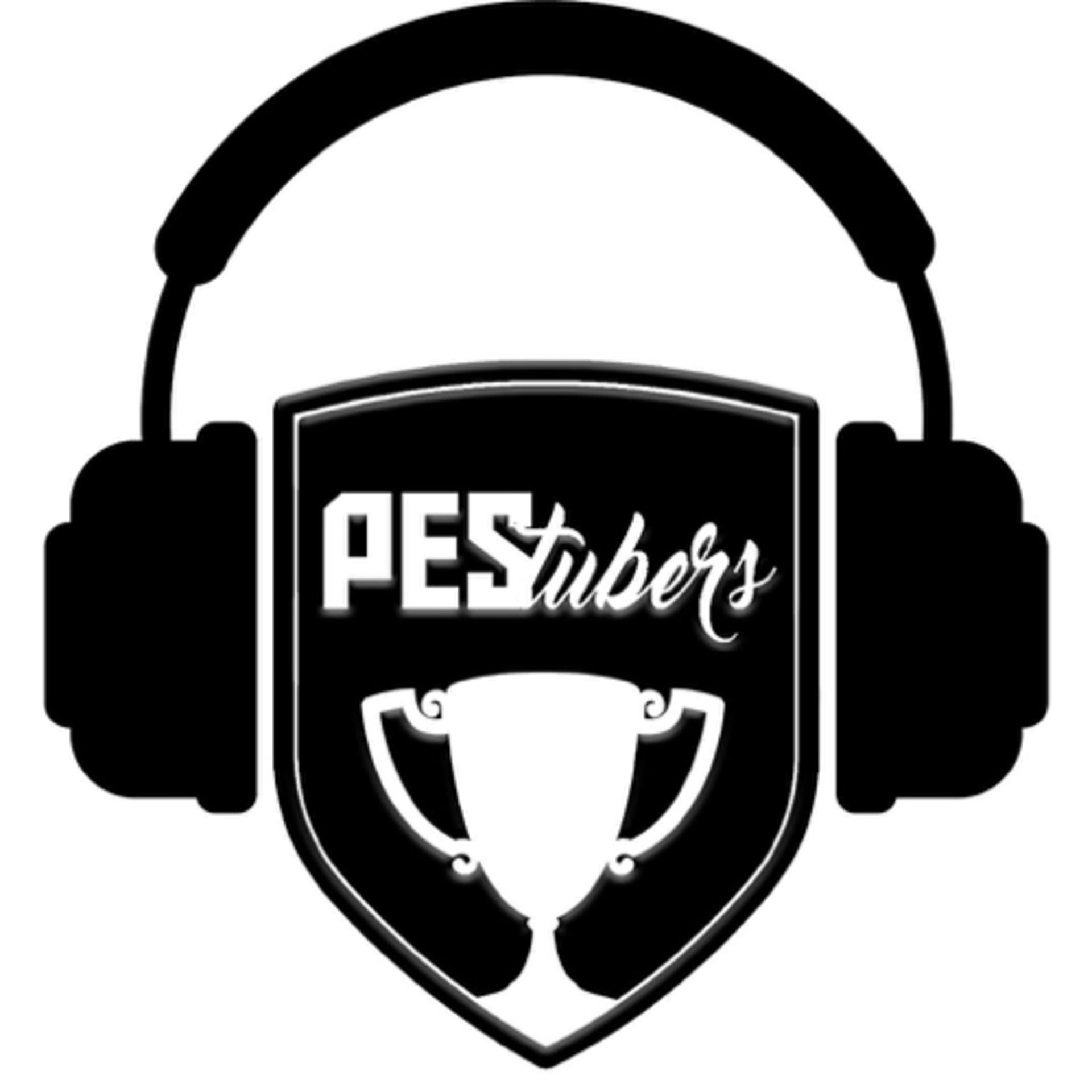 PEStubers Cast - Podcasts