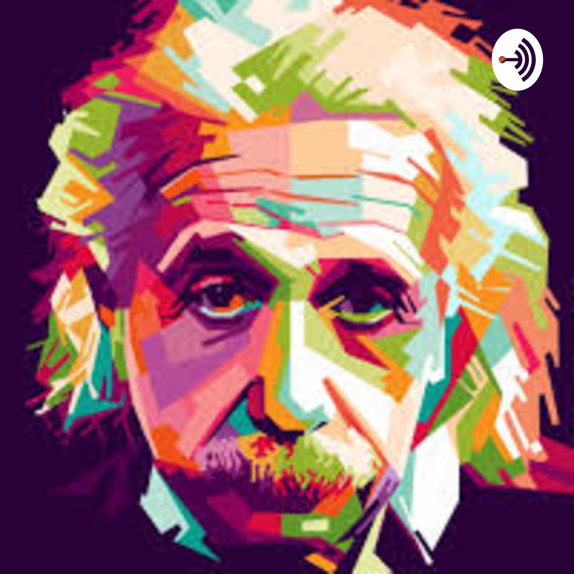 FÍSICA&ALEATORIEDADES - Podcasts