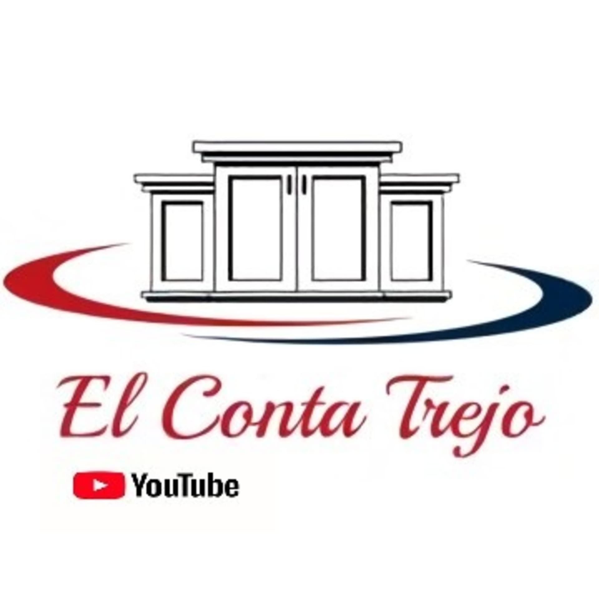 El Conta Trejo - Podcasts