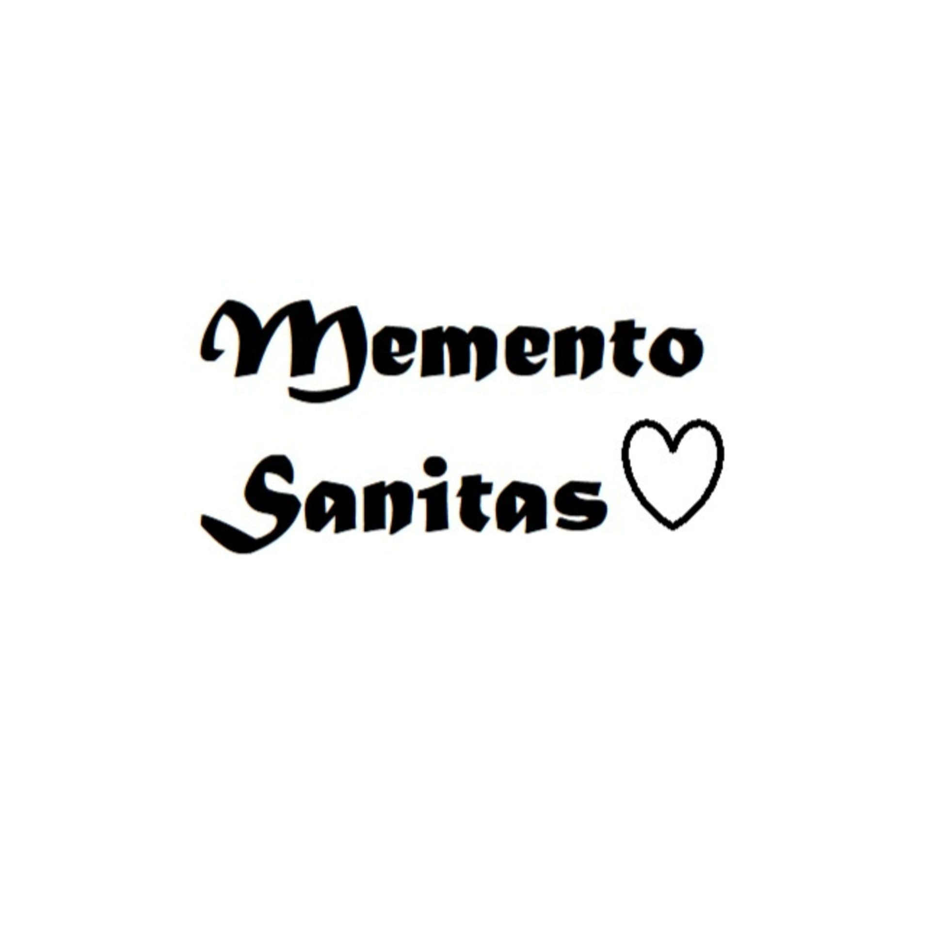 Memento Sanitas Podcast - Podcasts