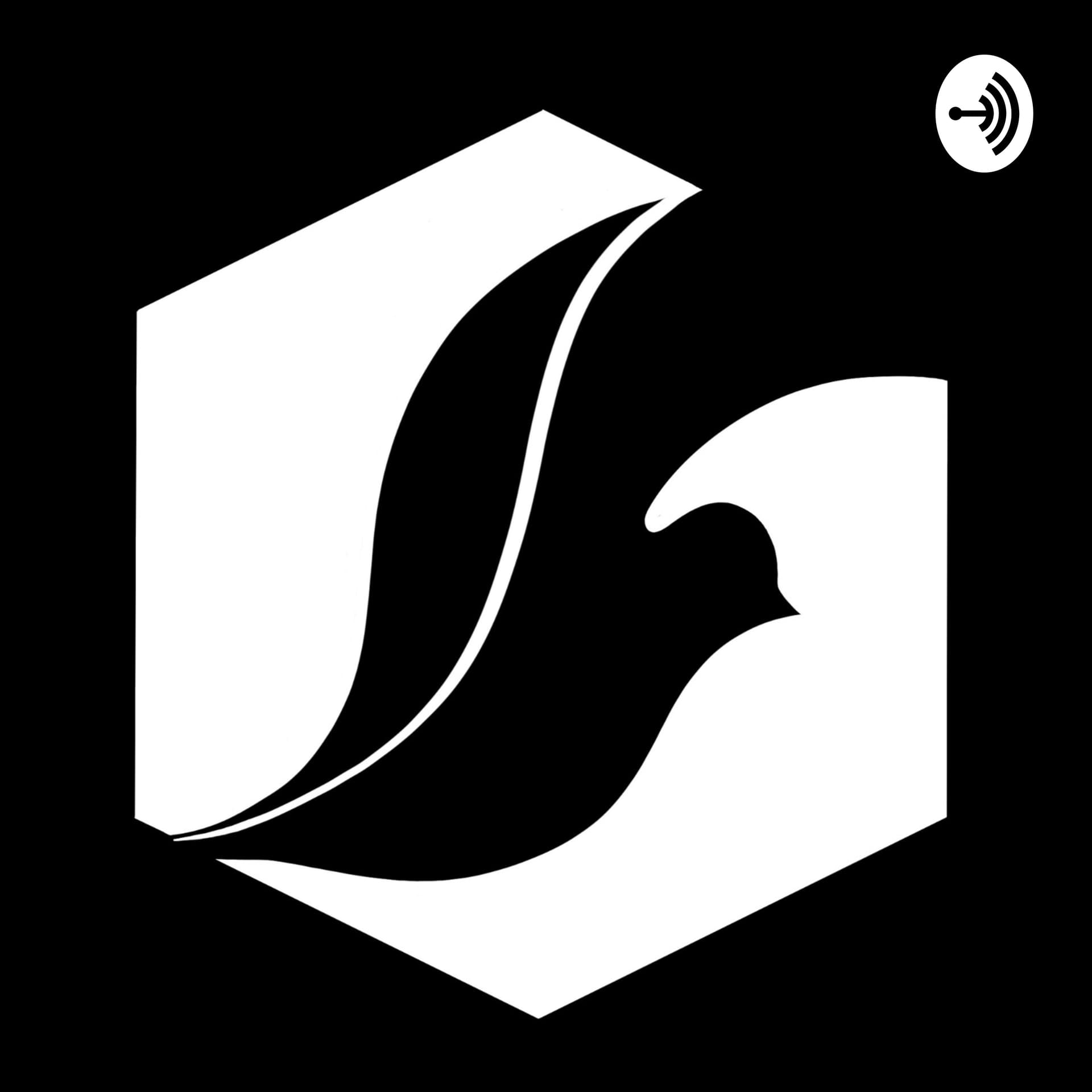Un Propósito Podcast - Podcasts