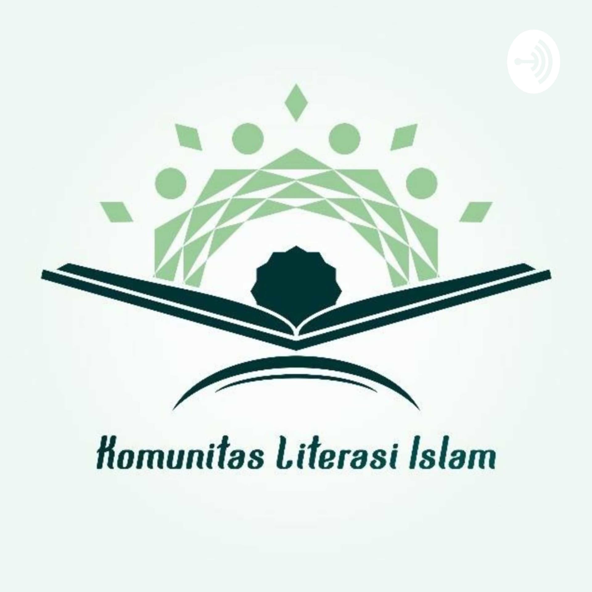 Komunitas Literasi Islam - Podcasts