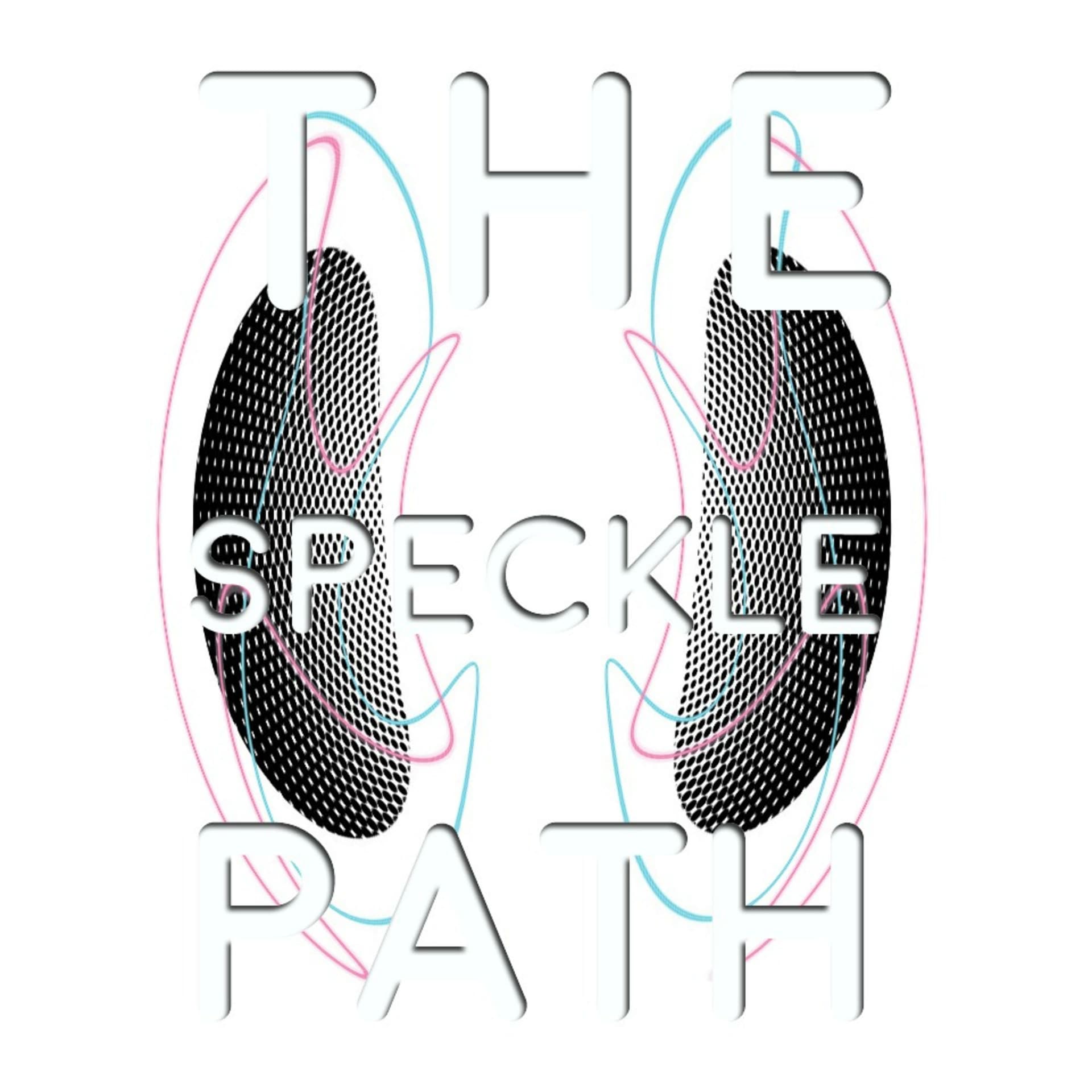 THE SPECKLE PATH - Podcasts