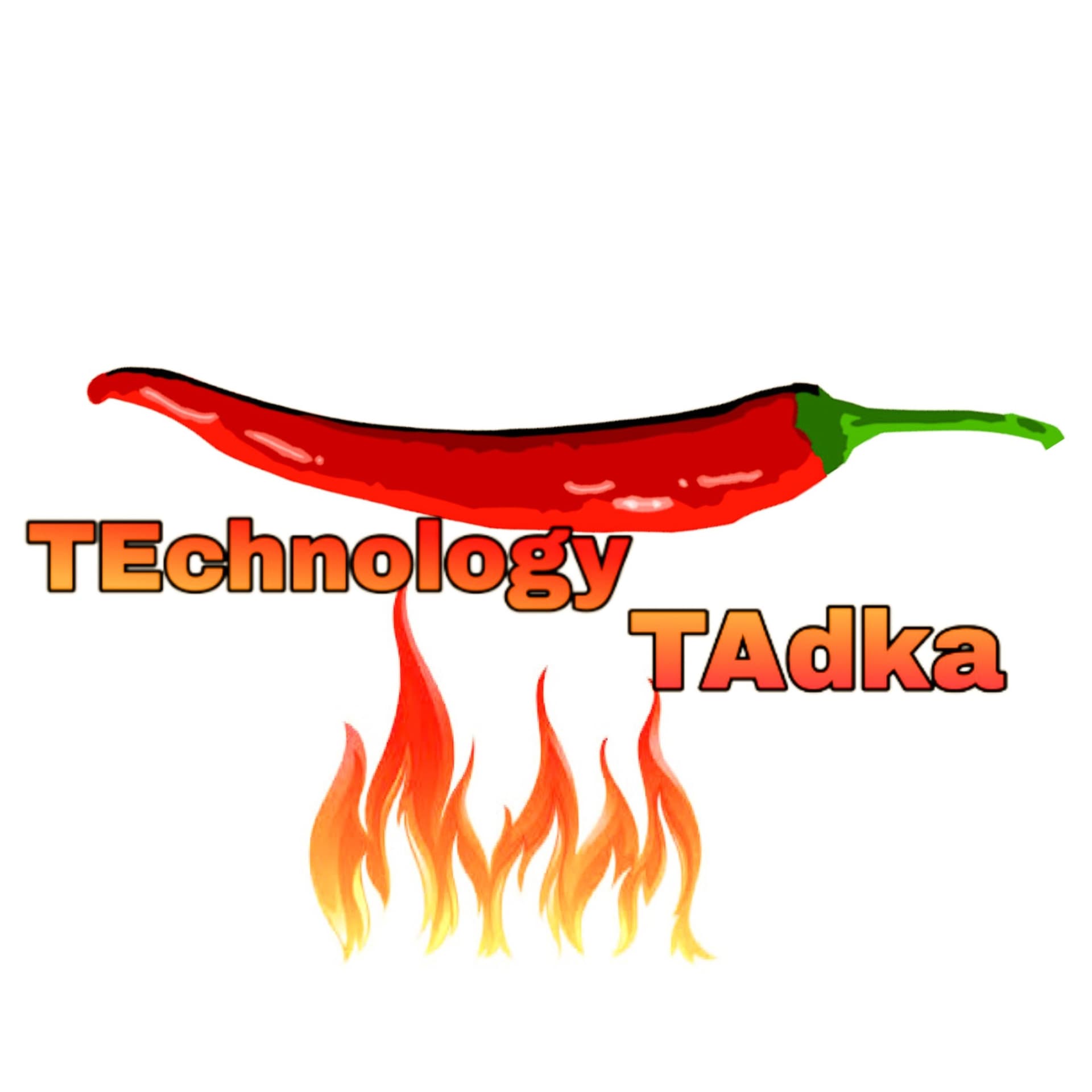 TEchnology TAdka - Podcasts