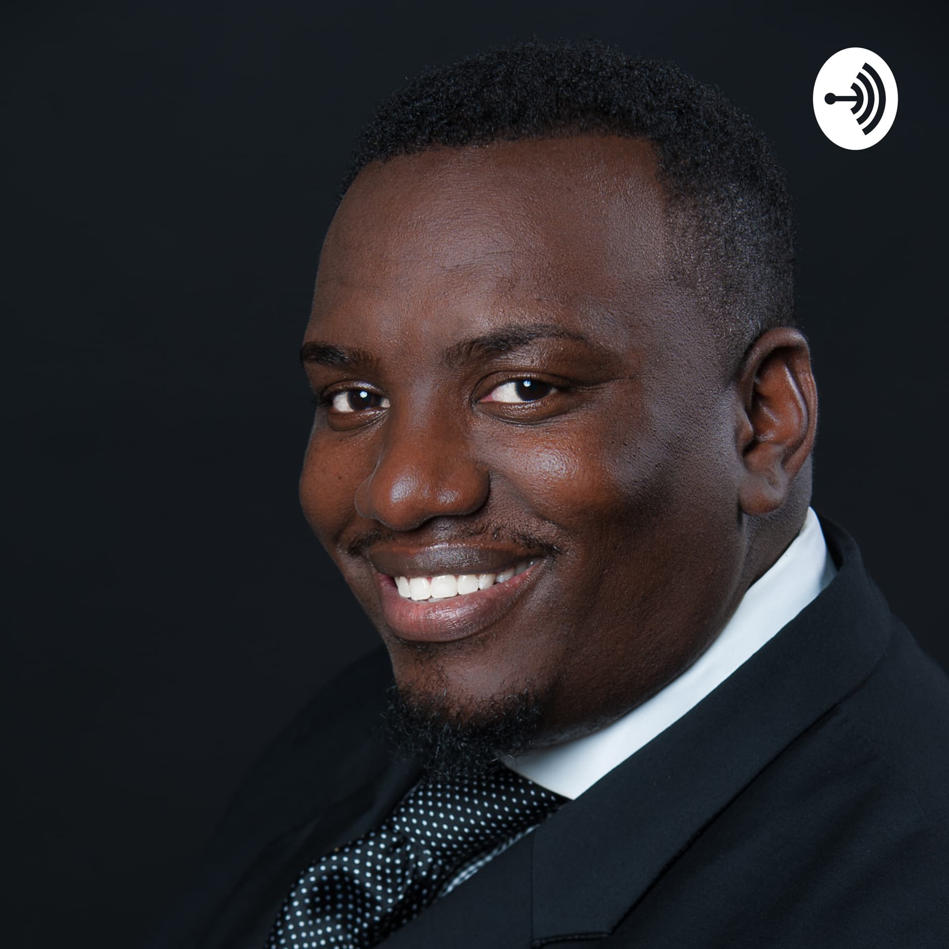 Terrance L. Culp - Podcasts