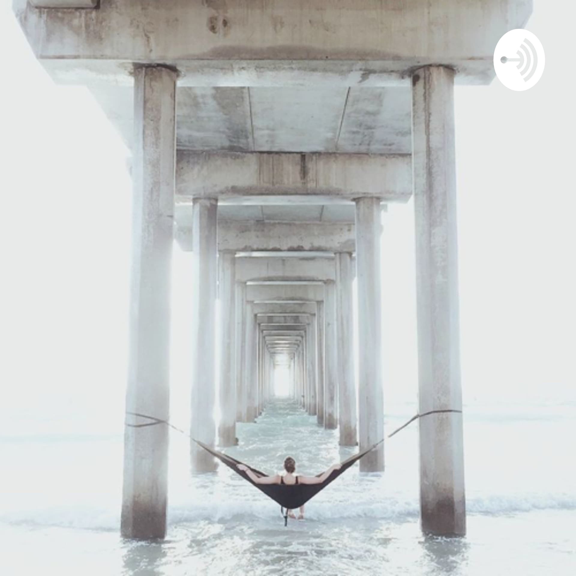 Puur-Yoga - Podcasts