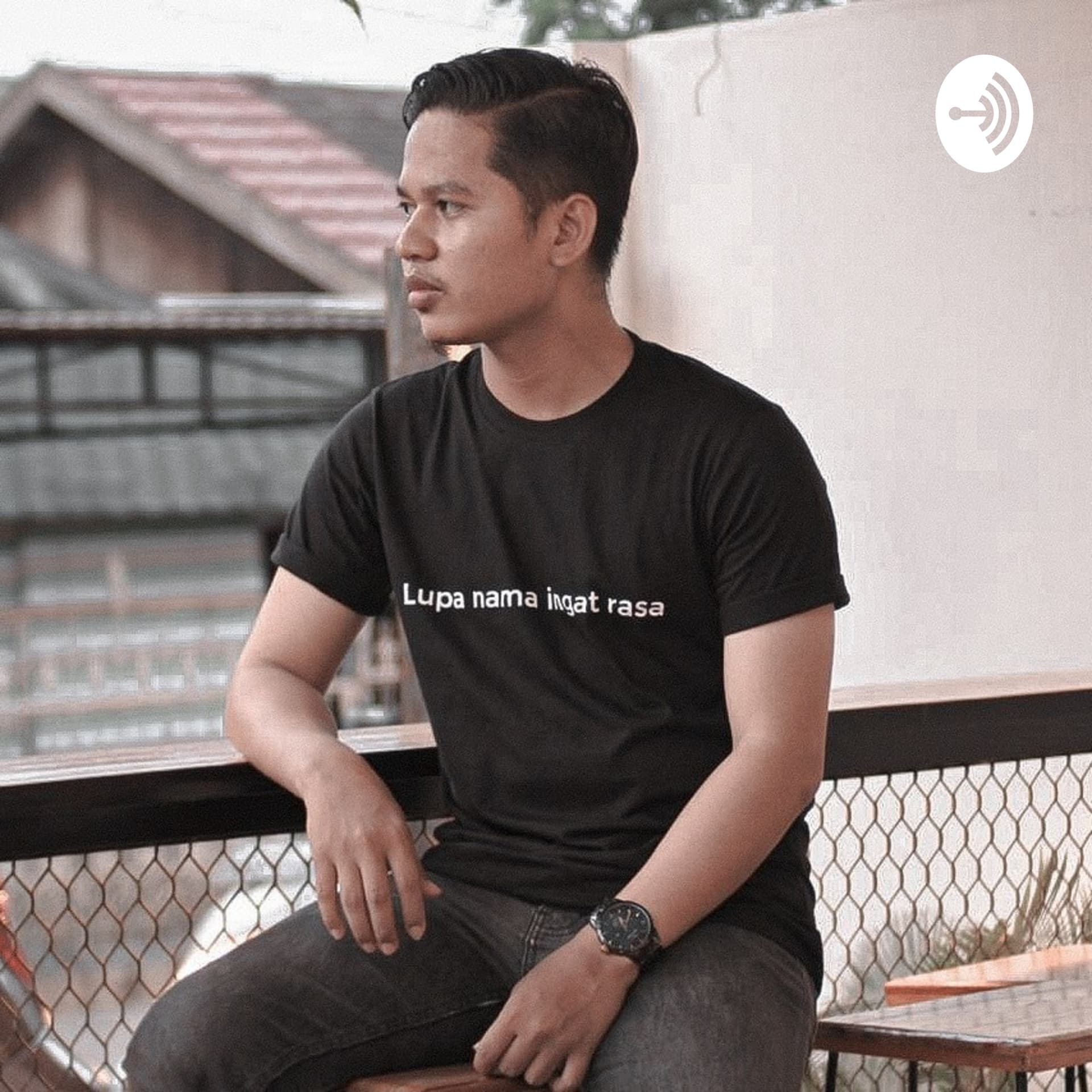 INPOD - Podcasts