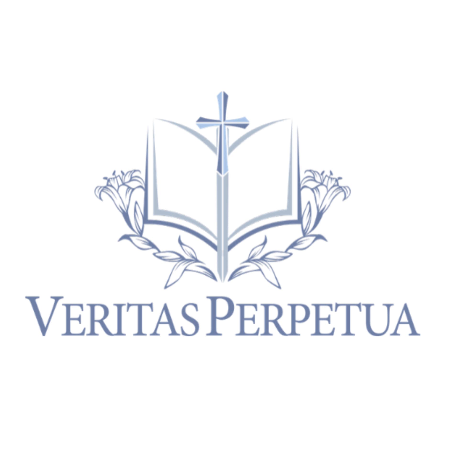 Veritas Perpetua - Podcasts