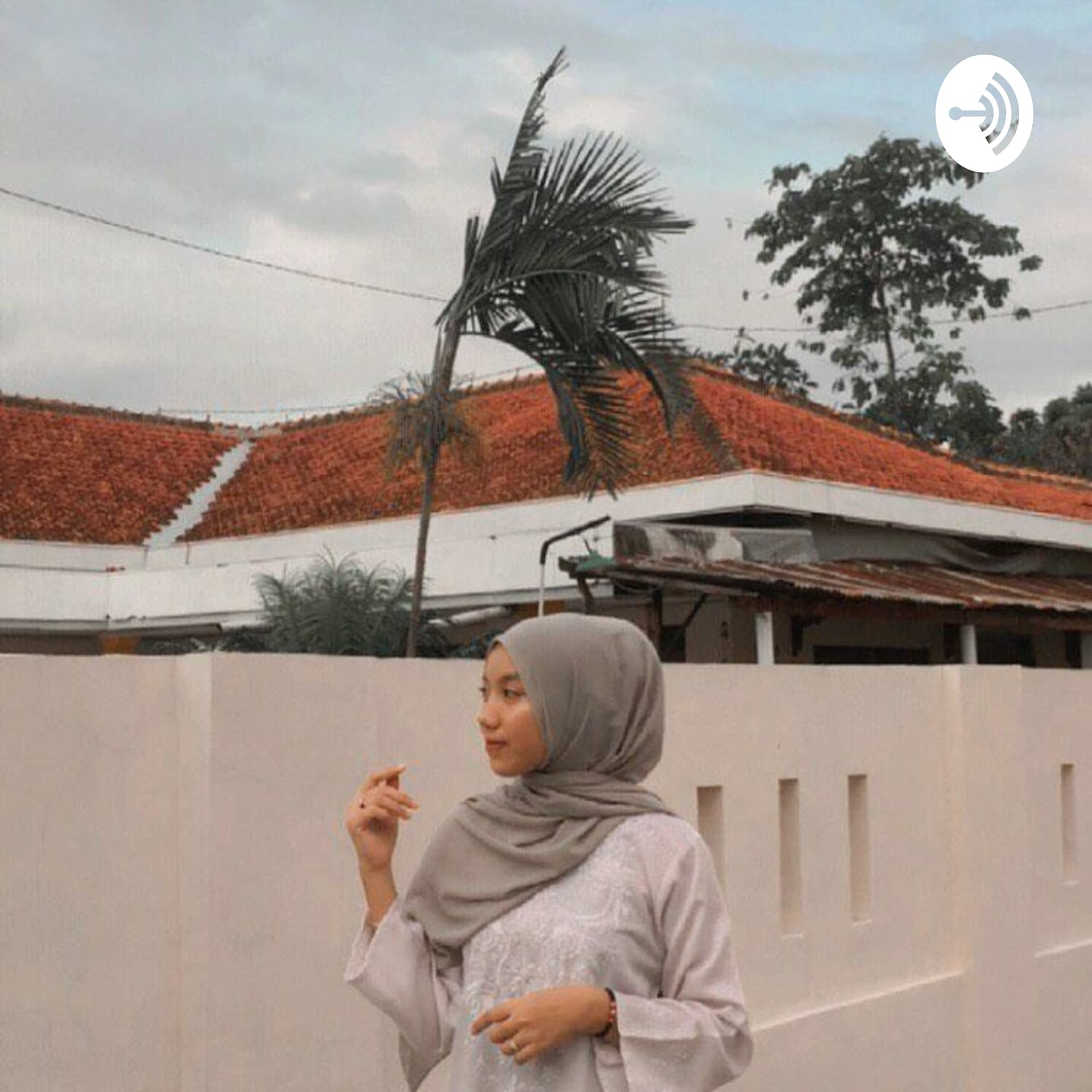 Bacot Shantuy - Podcasts