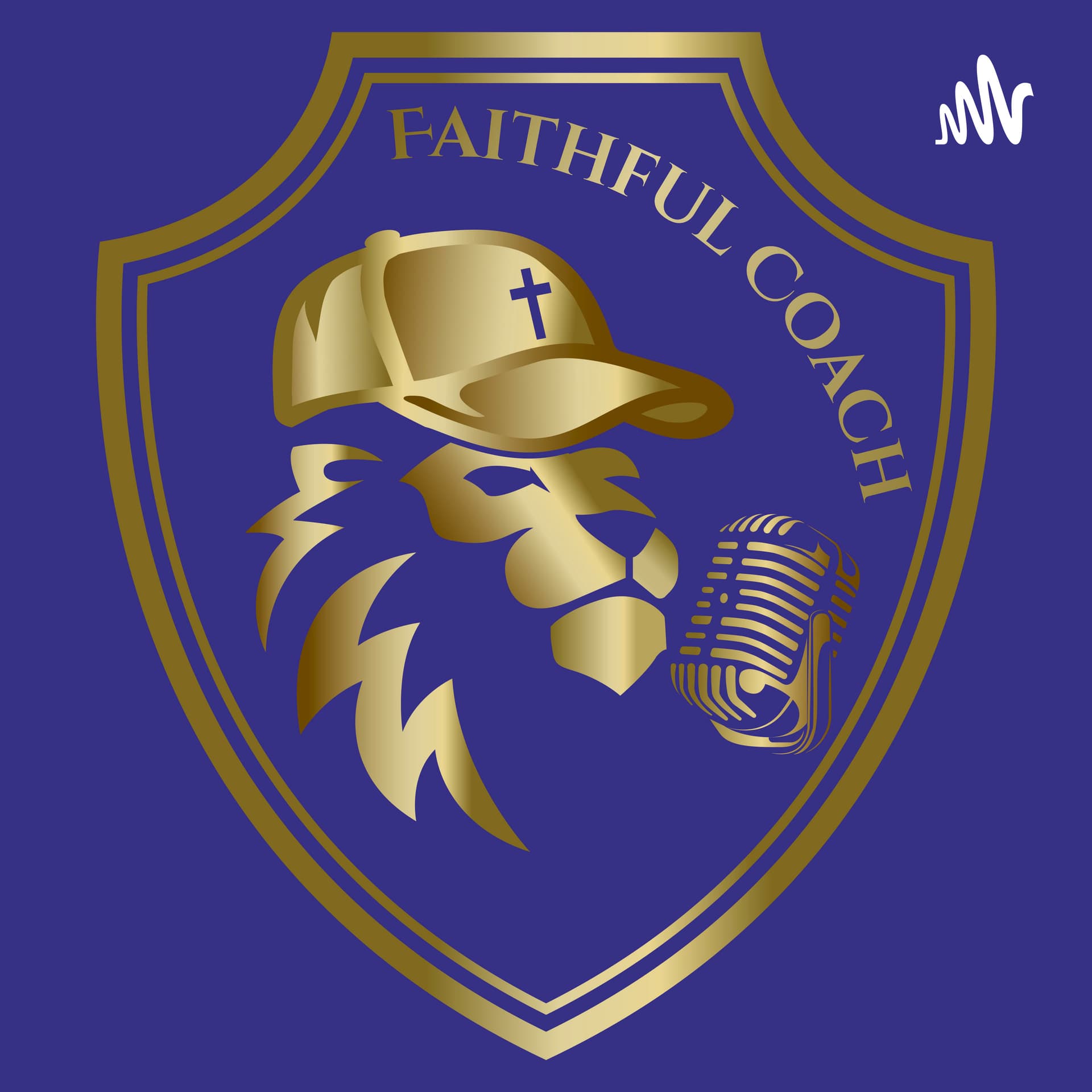 Faithful Coach - Podcasts