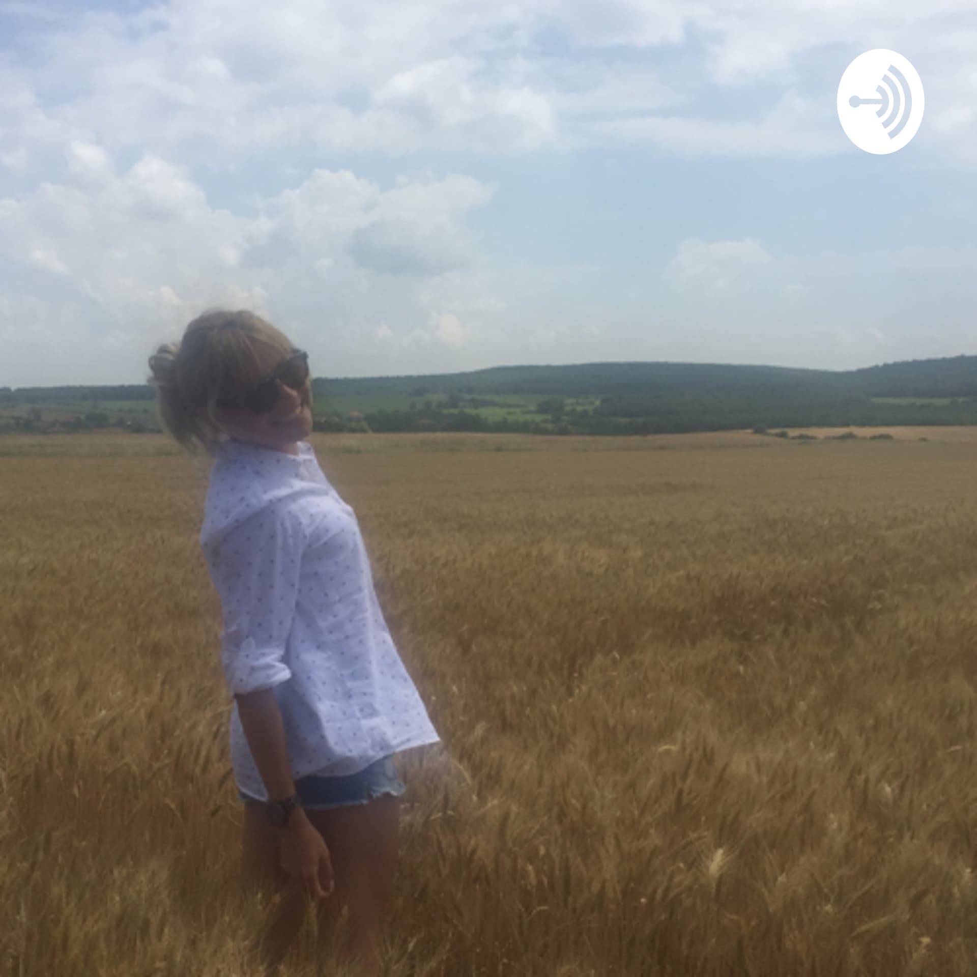 Me Time Studio - Podcasts