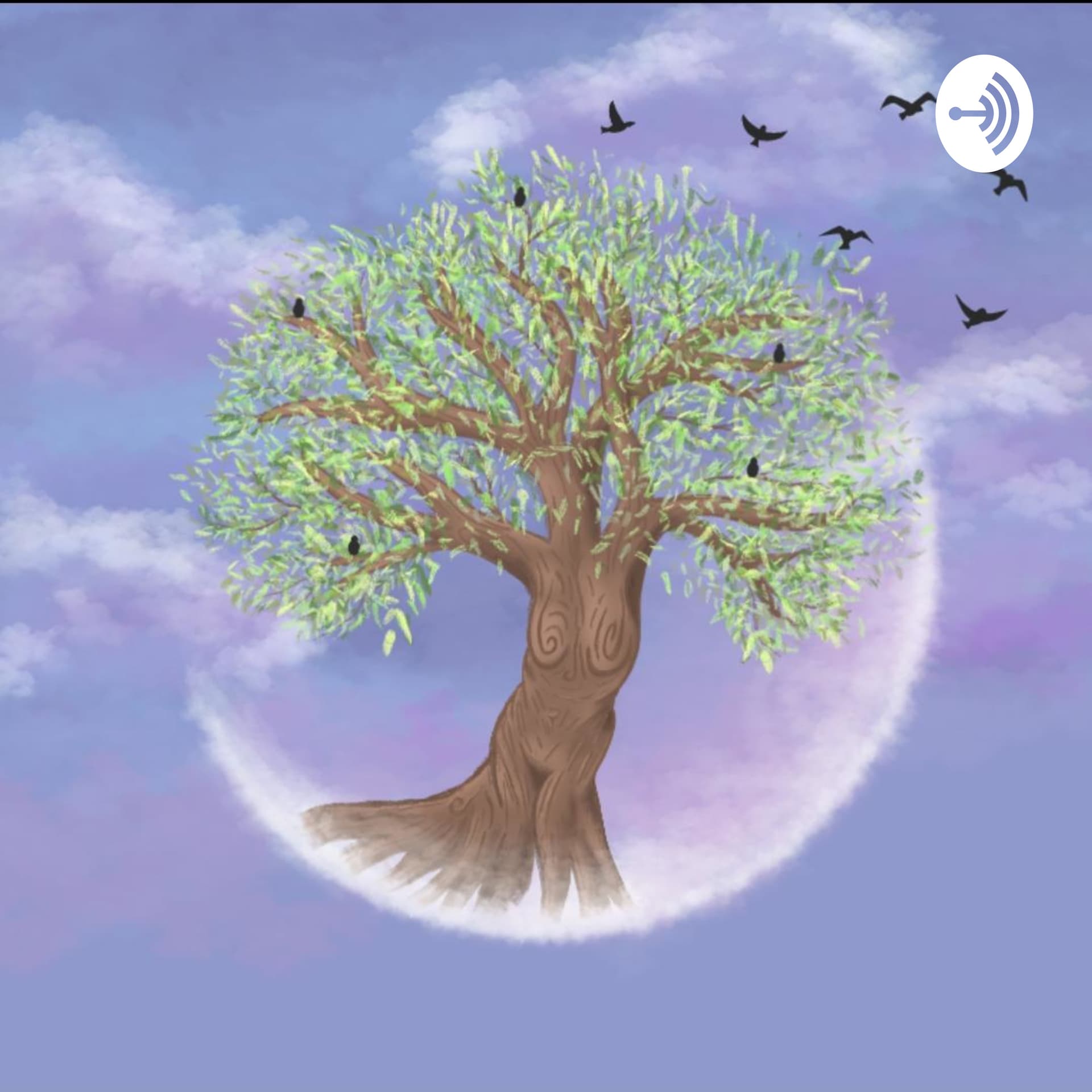 AmadureSendo - Podcasts