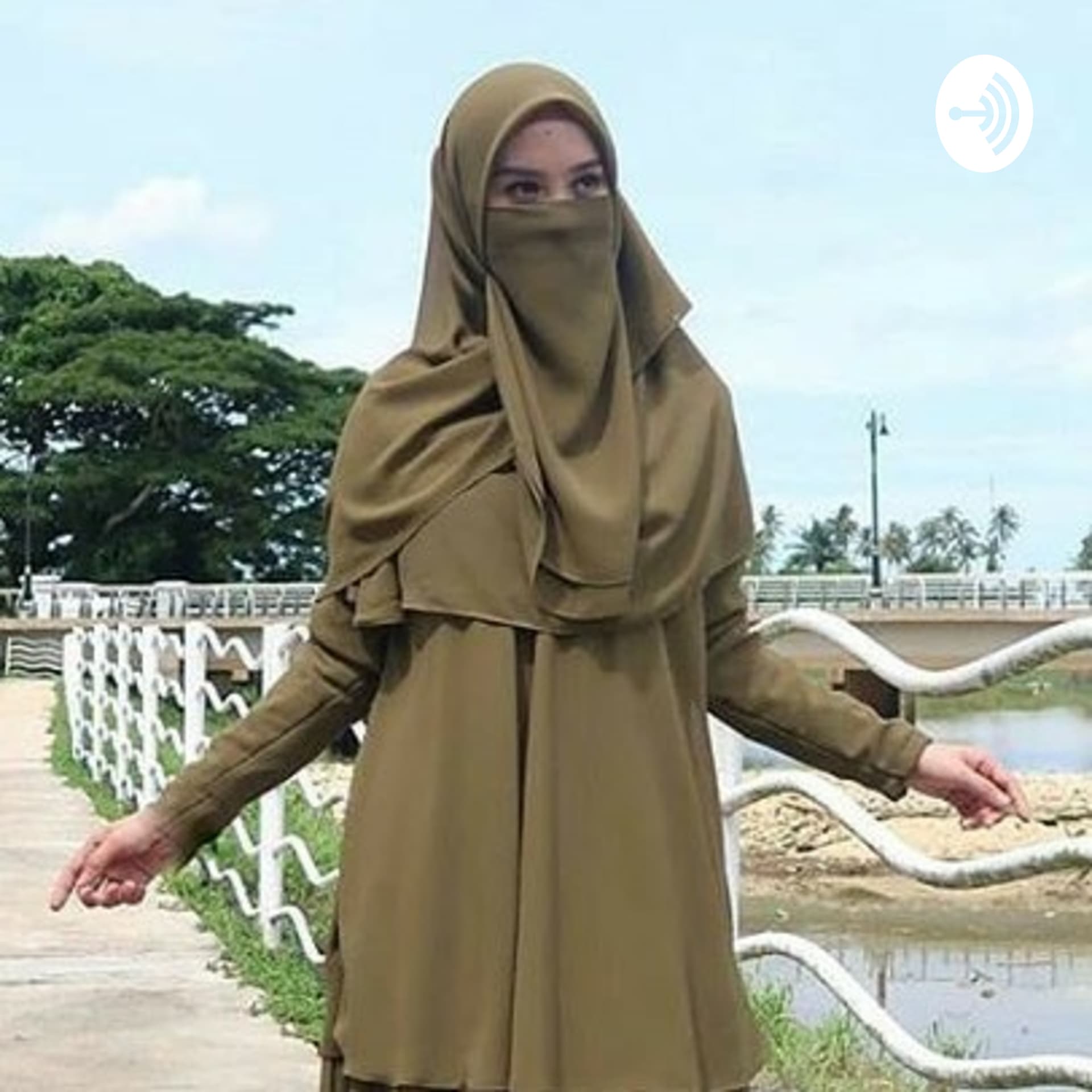 @motivasibuatkamu - Podcasts