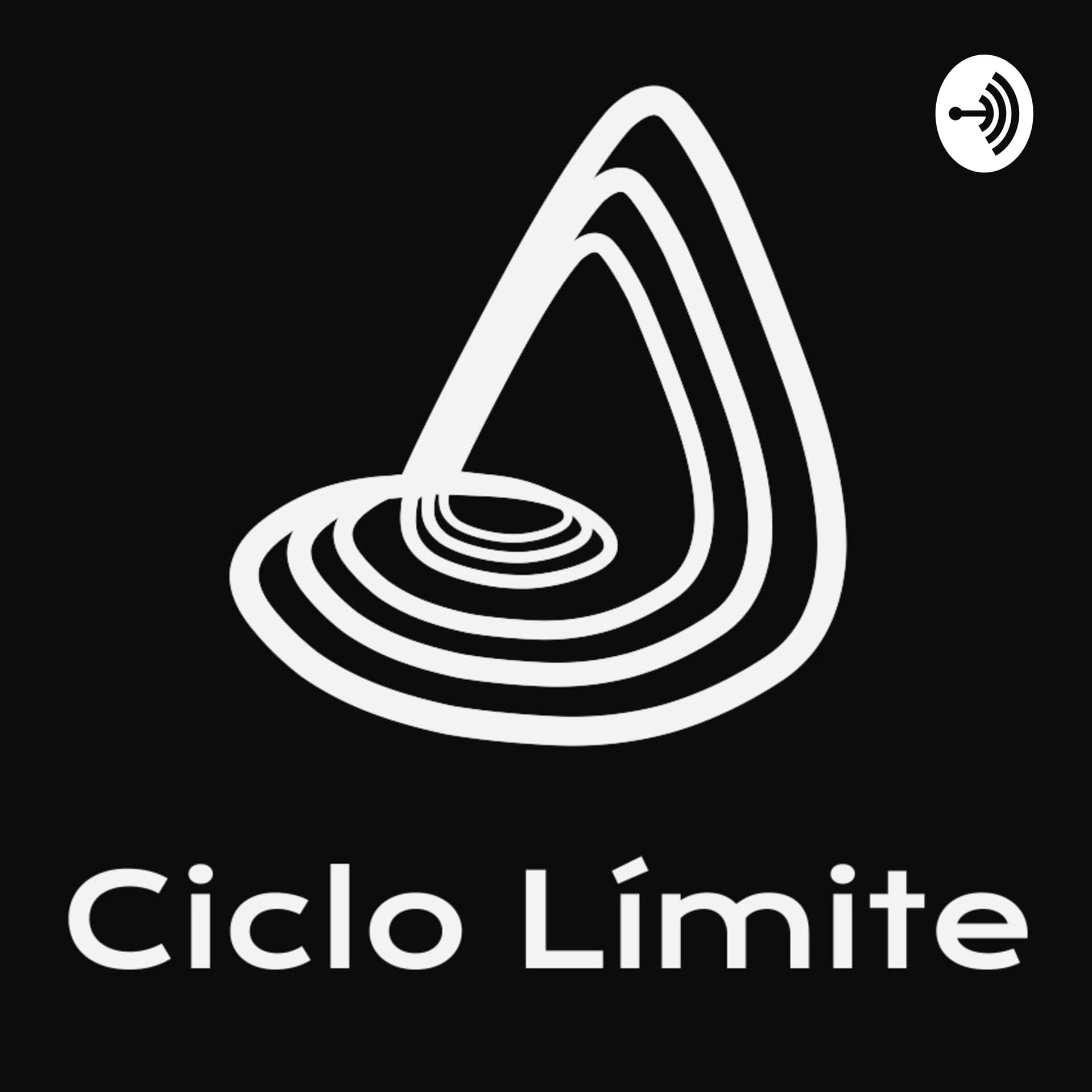 Ciclo Límite - Podcasts