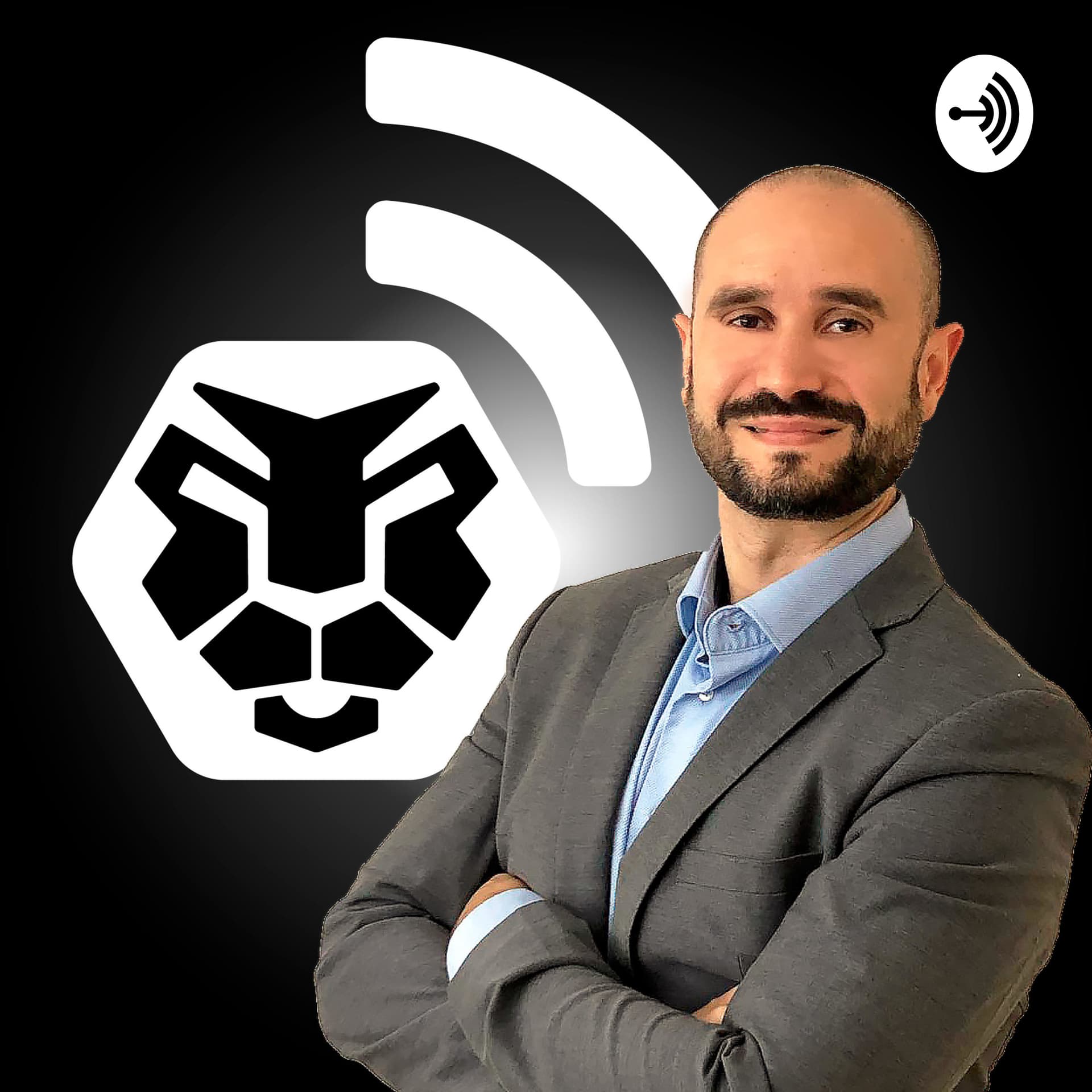 Podcast do Ruy Lemos - Podcasts