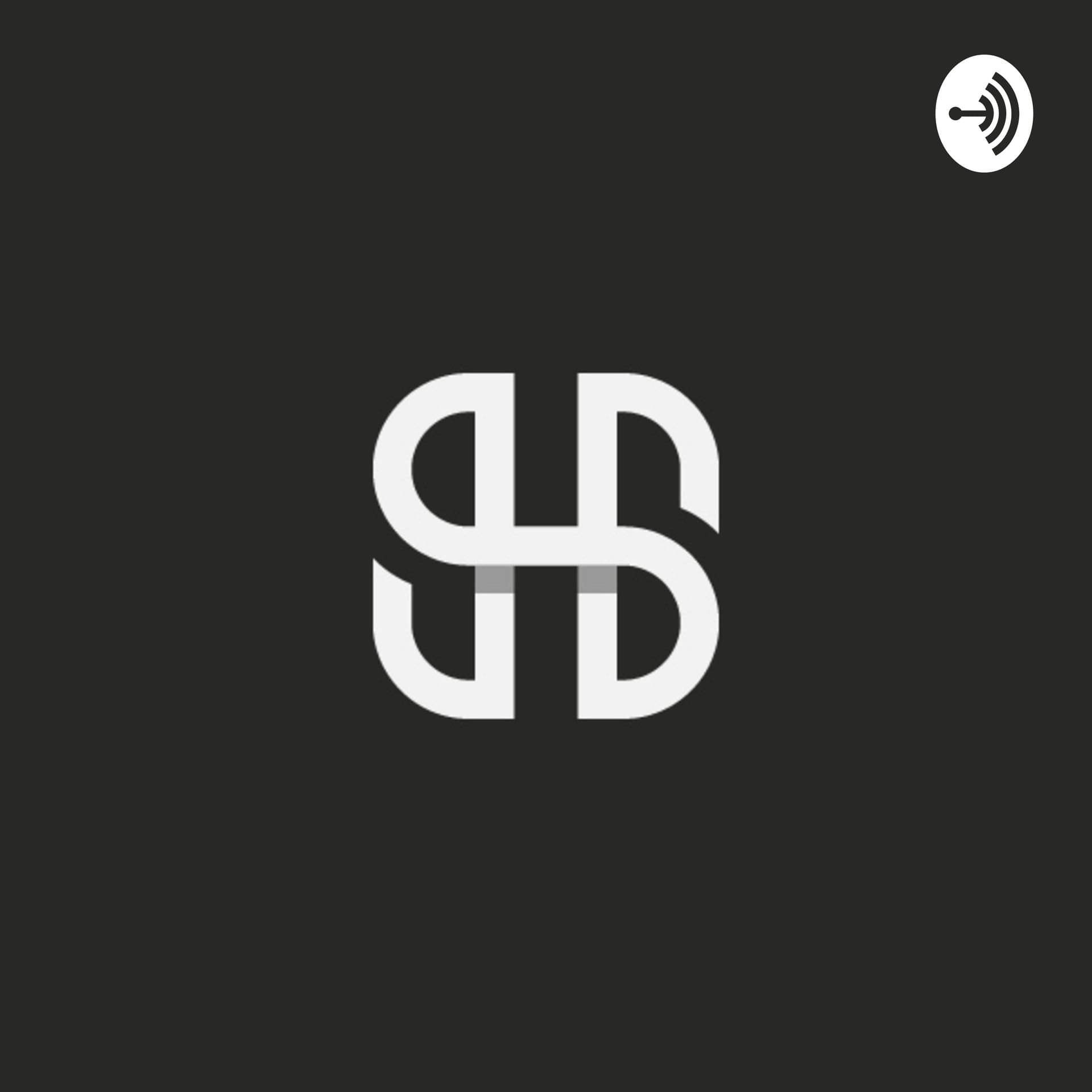 Szimpla Hendikep - Podcasts