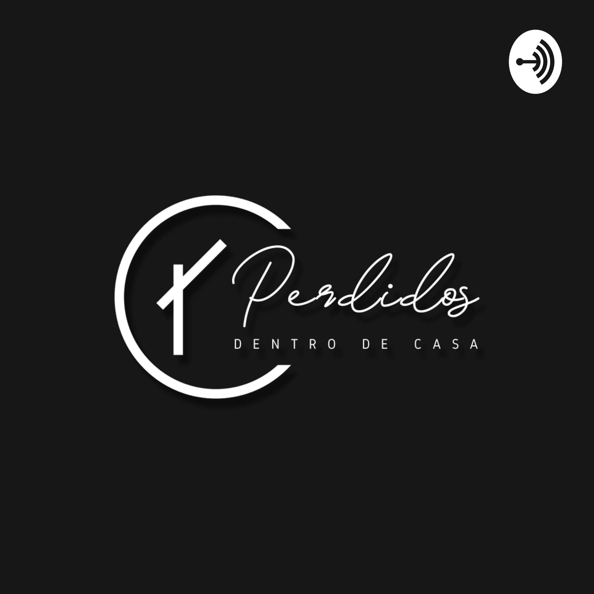 Filipe Cechinel - Podcasts