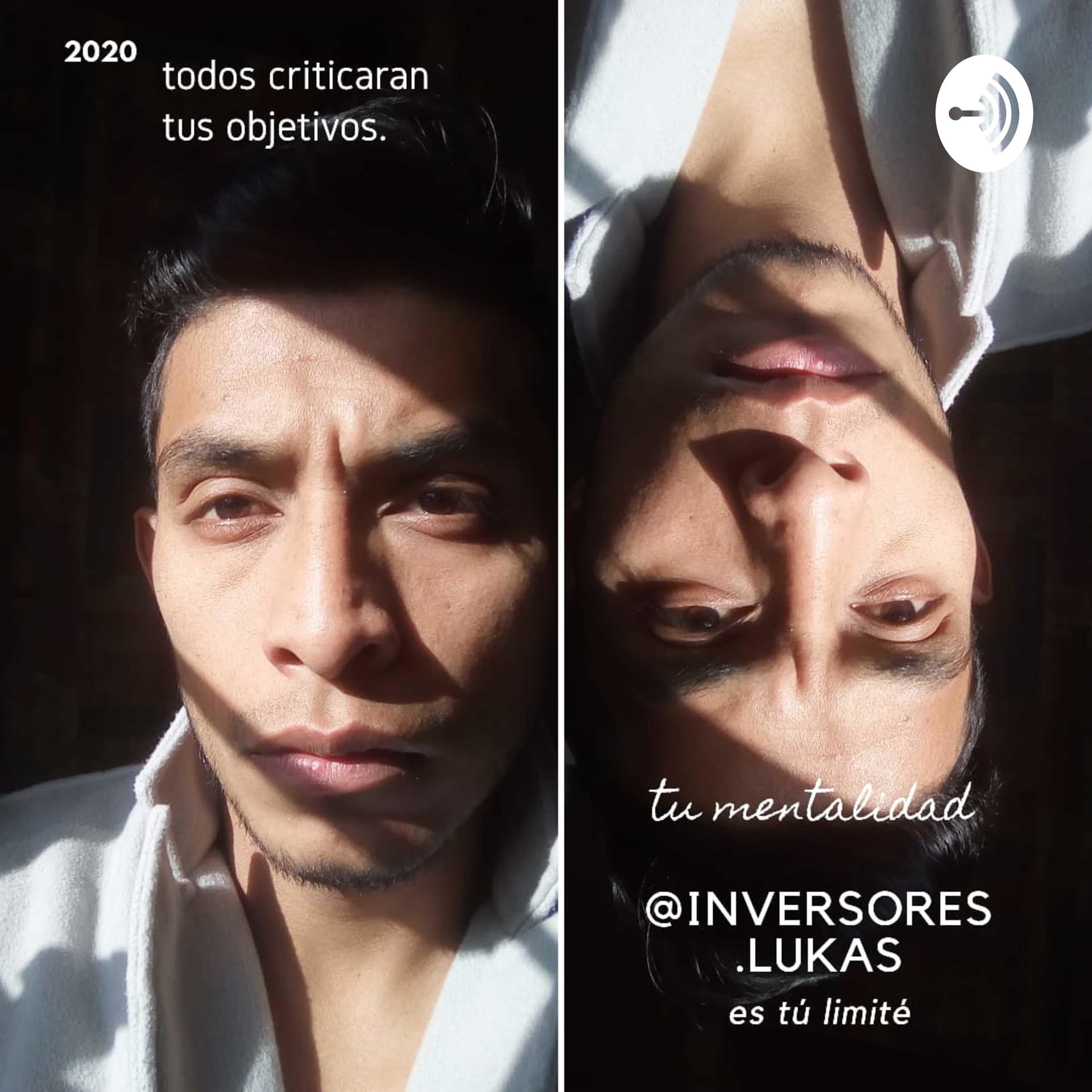 @inversores.lukas - Podcasts