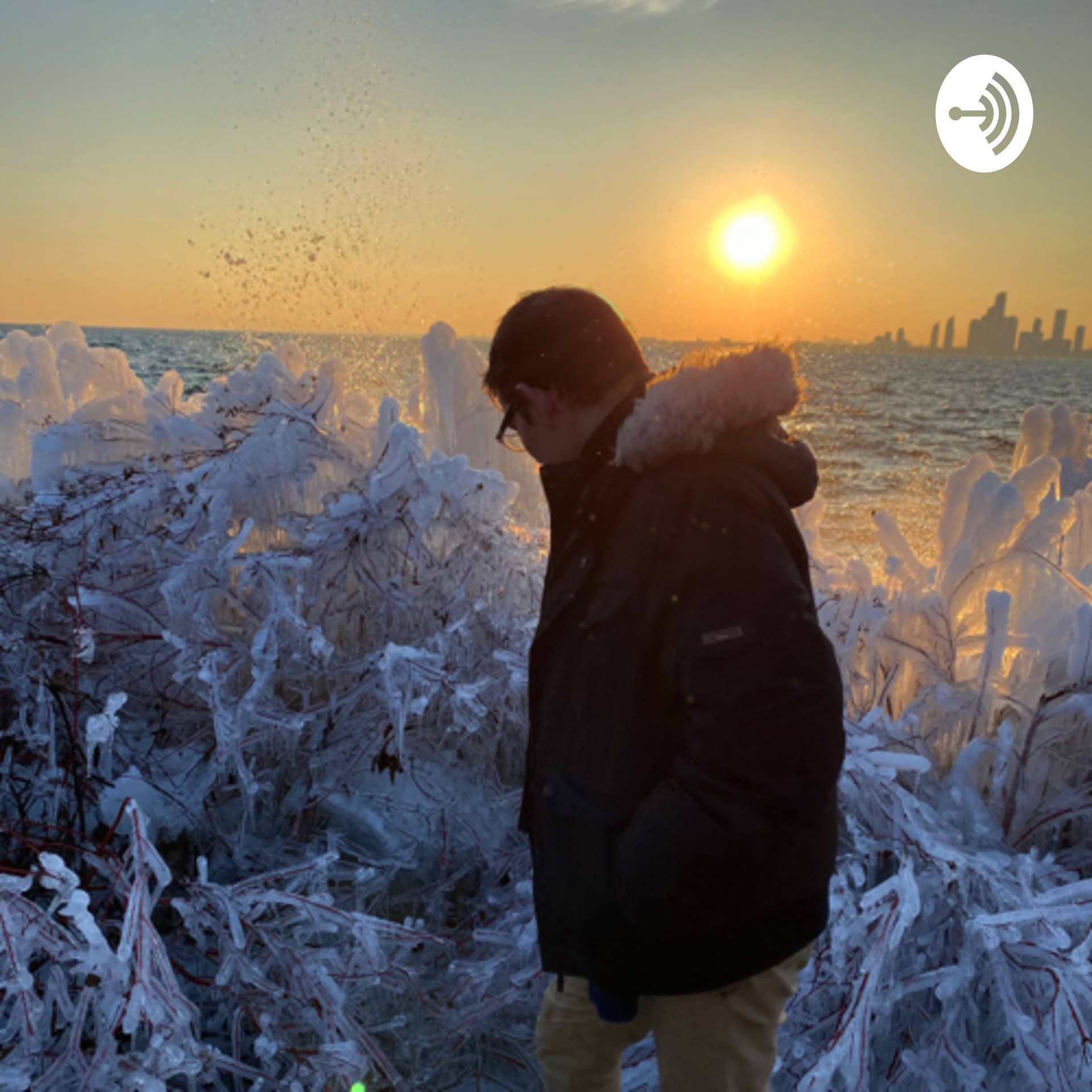 Estamos vivos - Podcasts