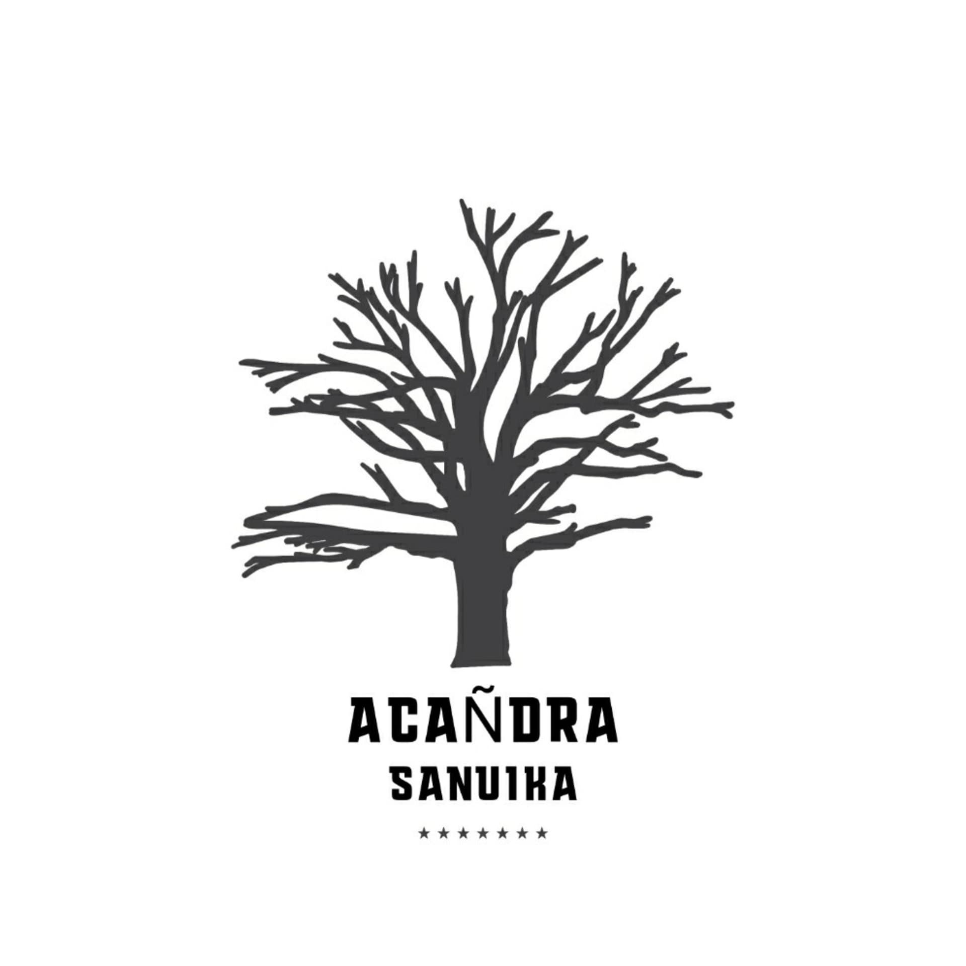 Acandra Sanuika - Podcasts