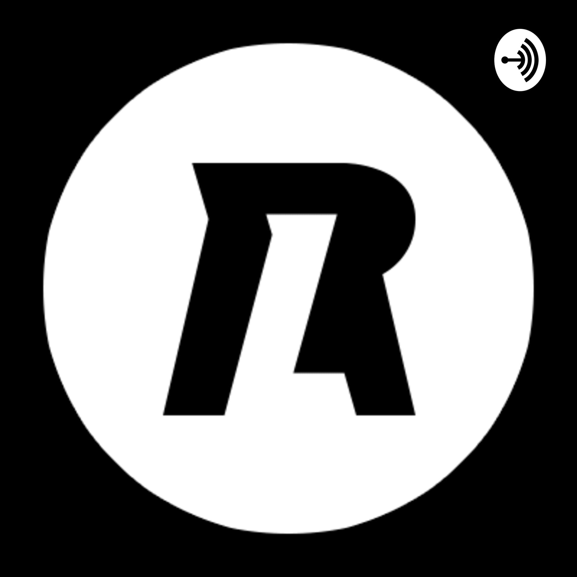 Ruta Literaria - Podcasts