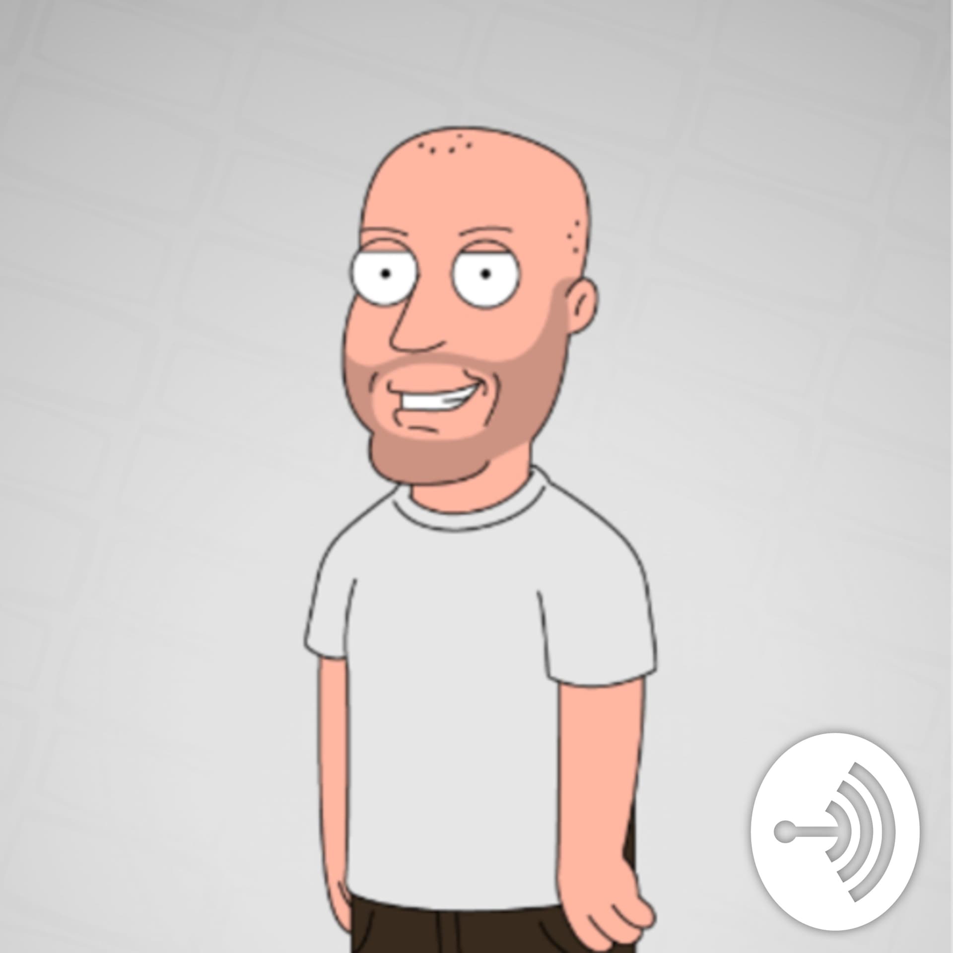 bipolar_trucker - Podcasts
