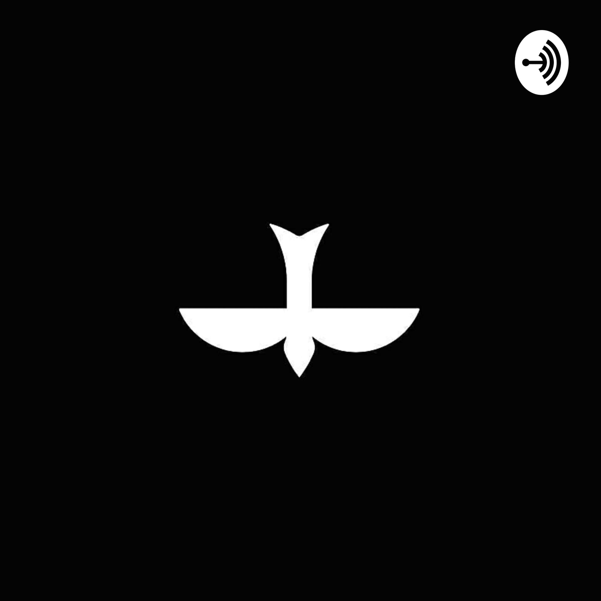 Lagoinha Medellín - Podcasts