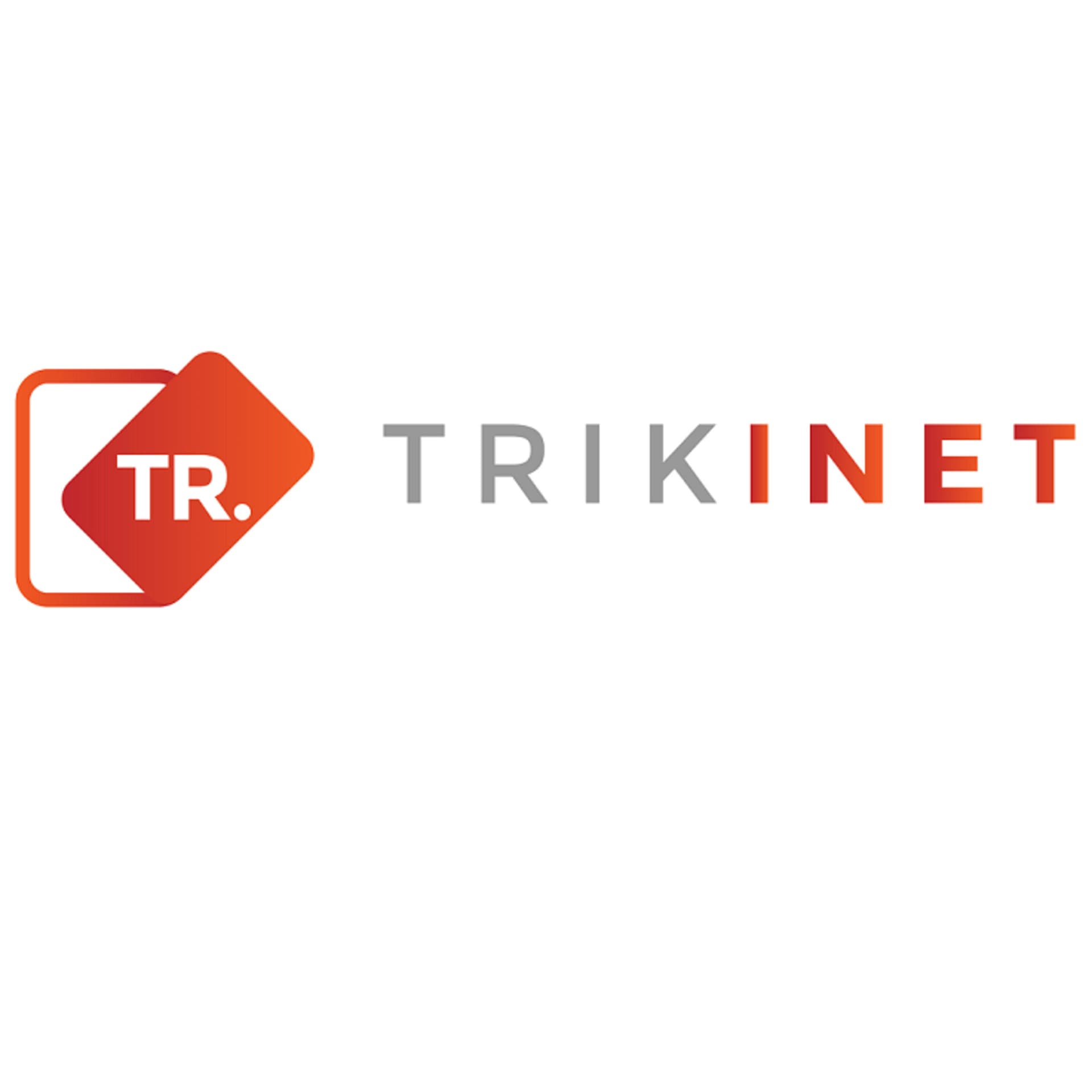 Trikinet Podcast - Podcasts