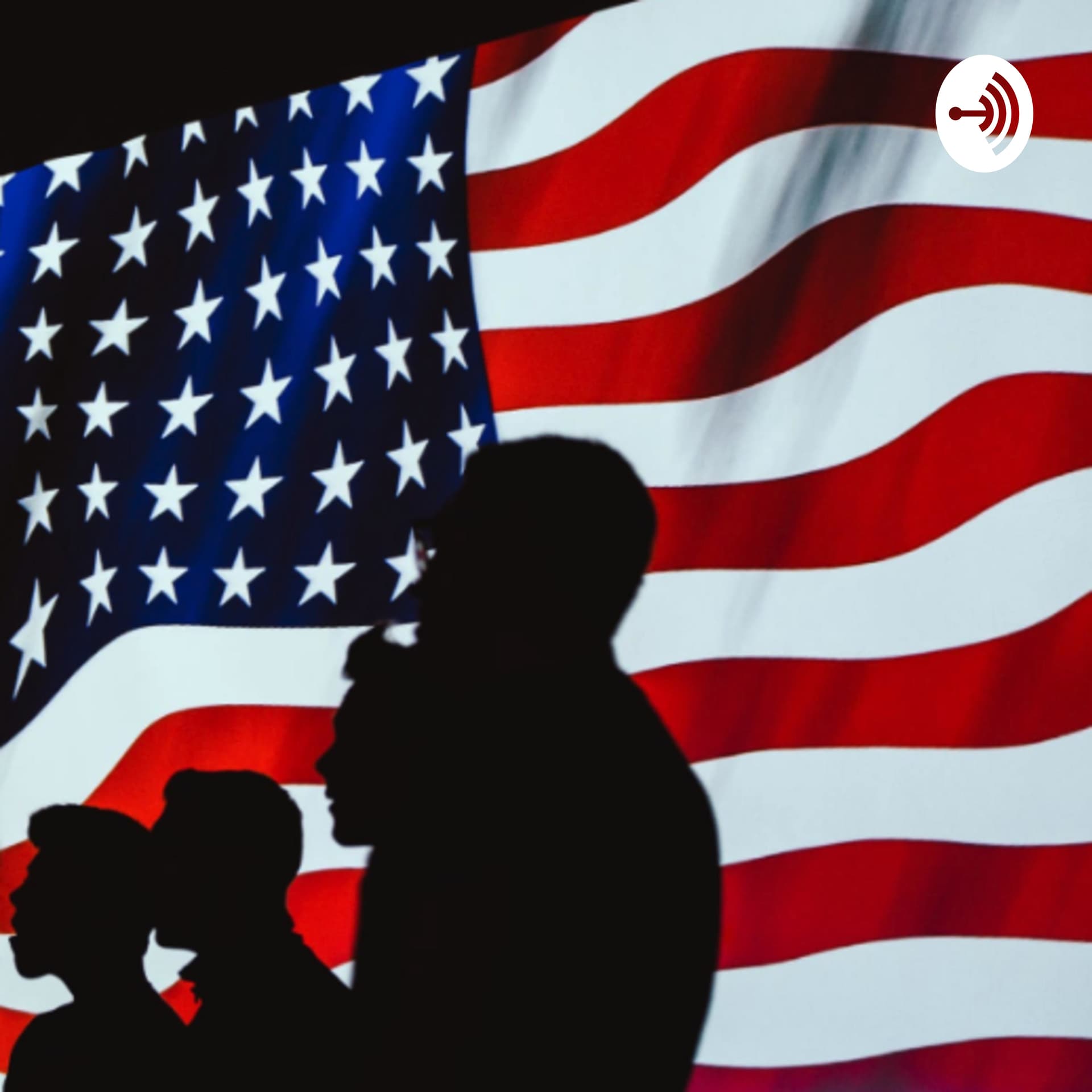 Vivere in America Radio - Podcasts