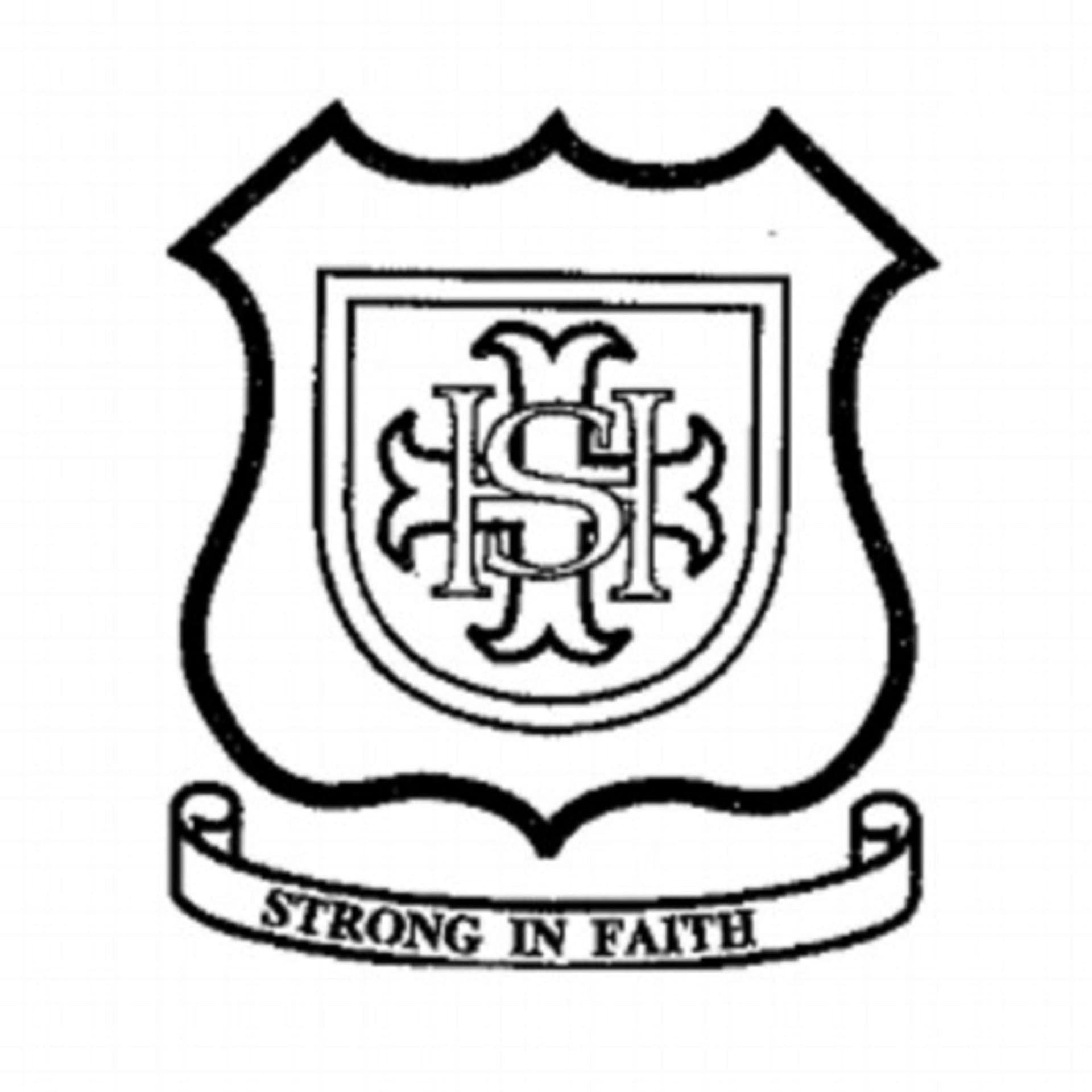 St Herbert's Chaplain Cast - Podcasts