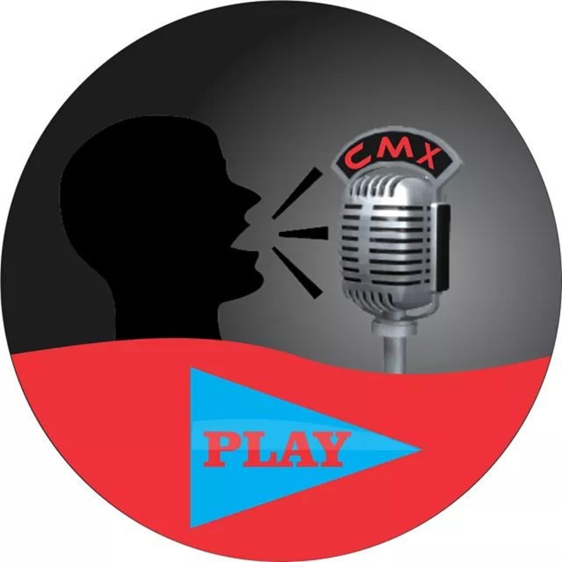 Ciro Podcast - Podcasts