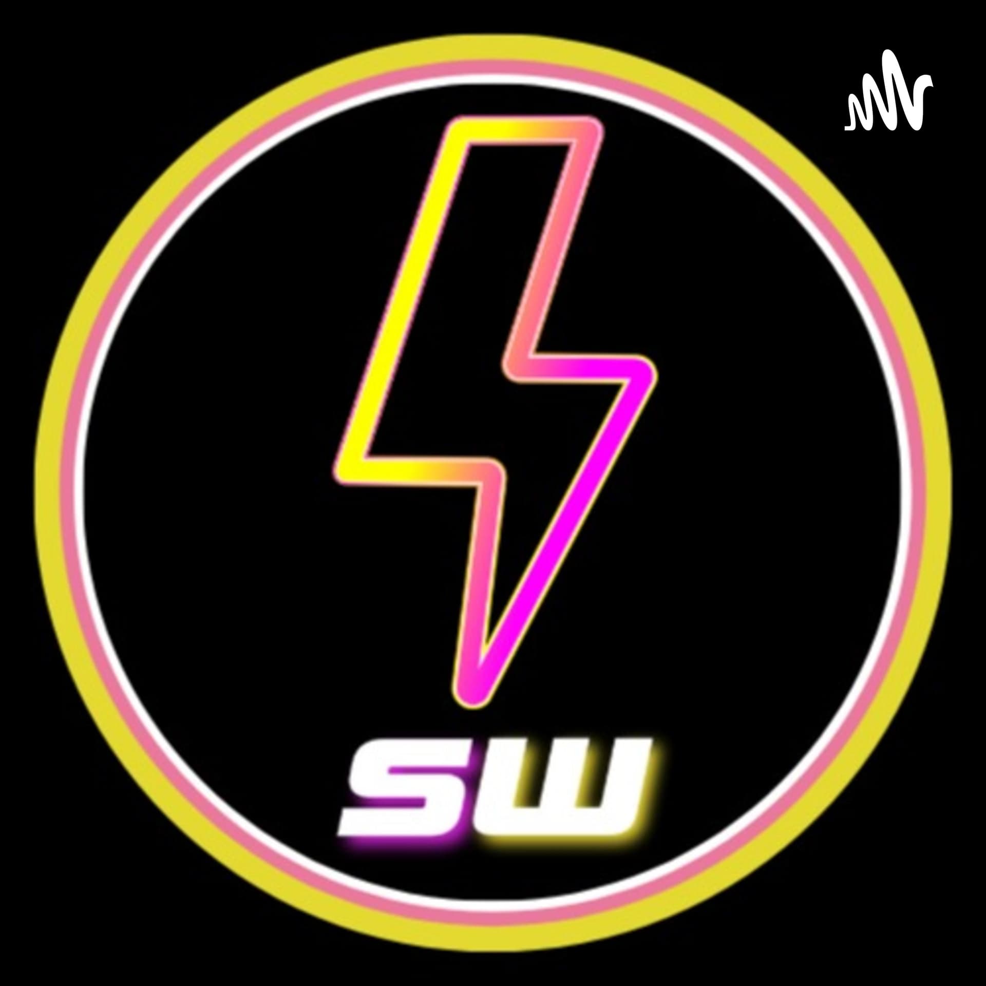 Shock Wave Radio - Podcasts
