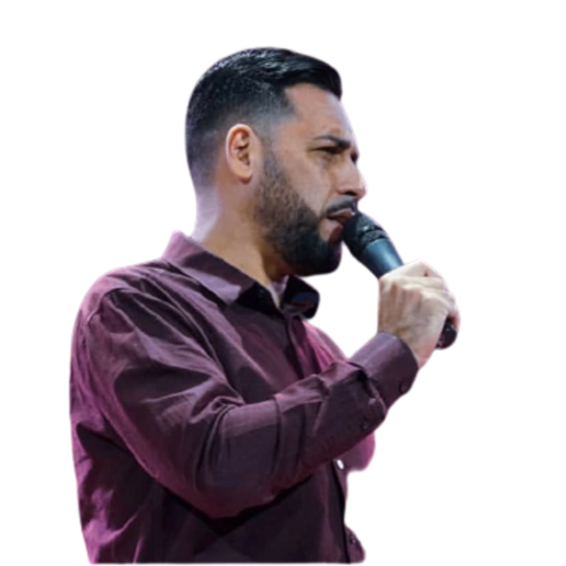 As Boas Novas do Evangelho - Podcasts