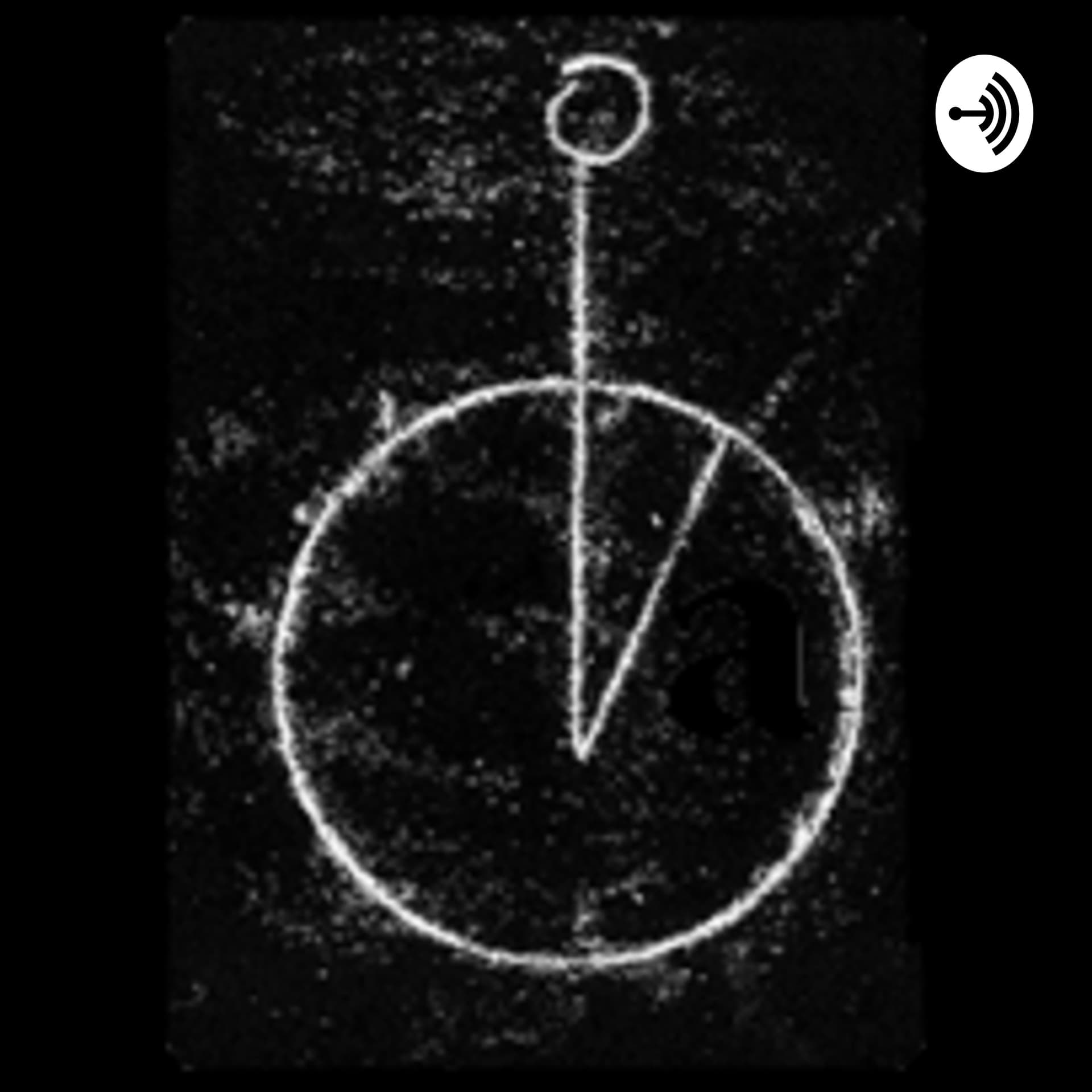 A Terra é Redonda - Podcasts