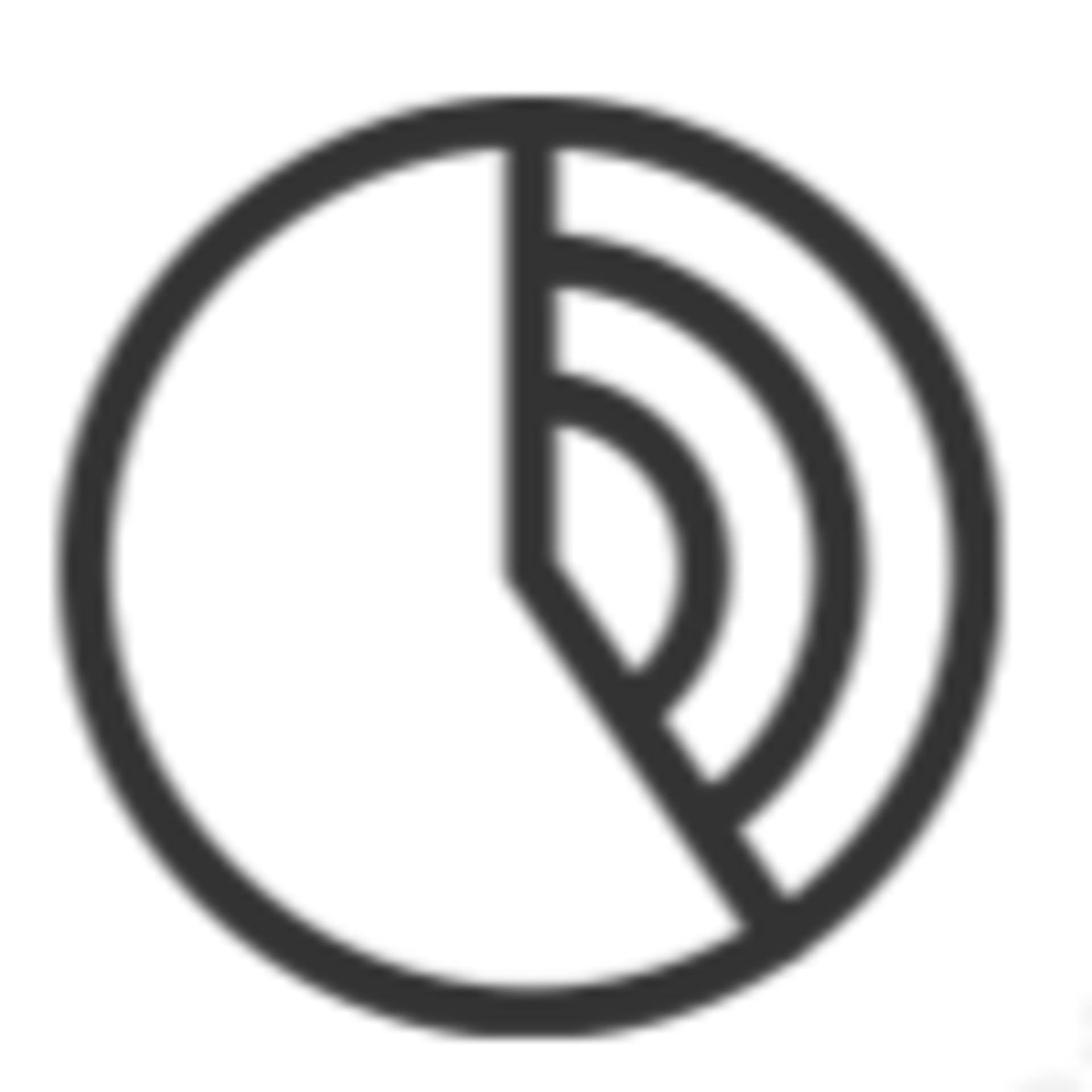 Chenango Voice - Podcasts