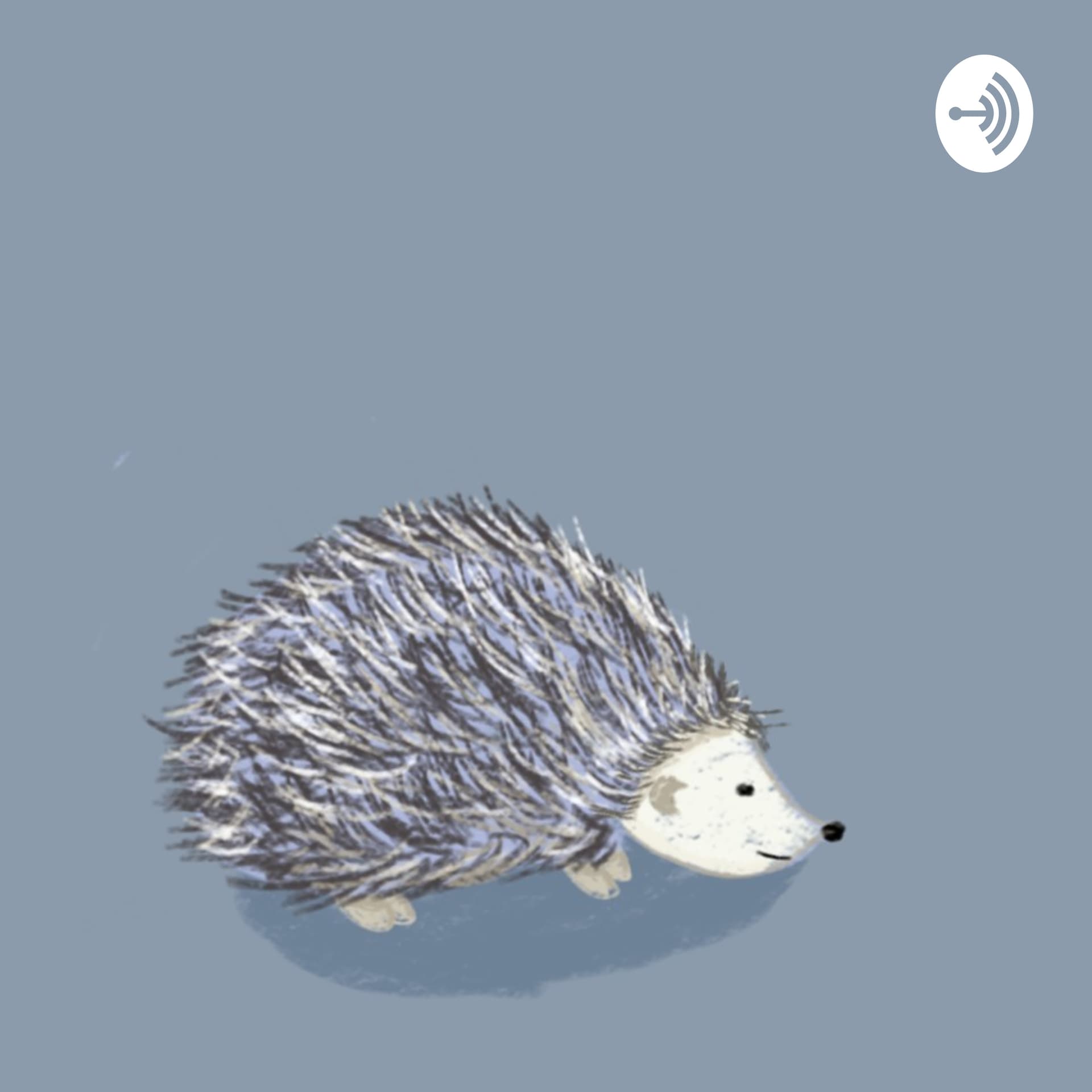 Cerita Dira - Podcasts