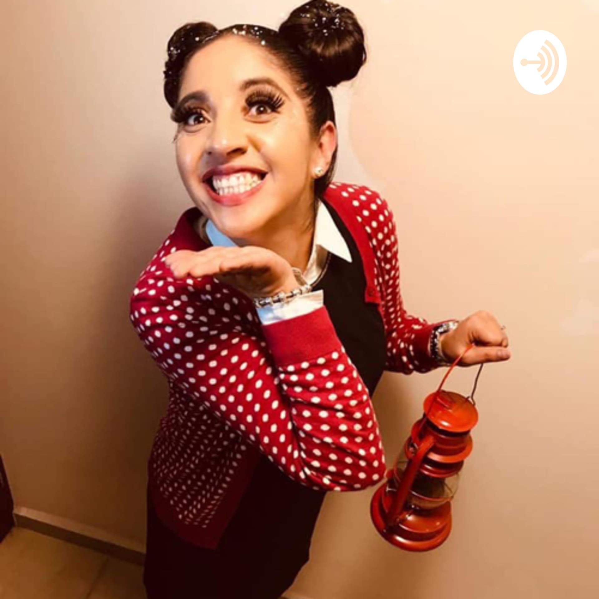Cuentos infantiles - Tacita Cuenta Cuentos - Podcasts