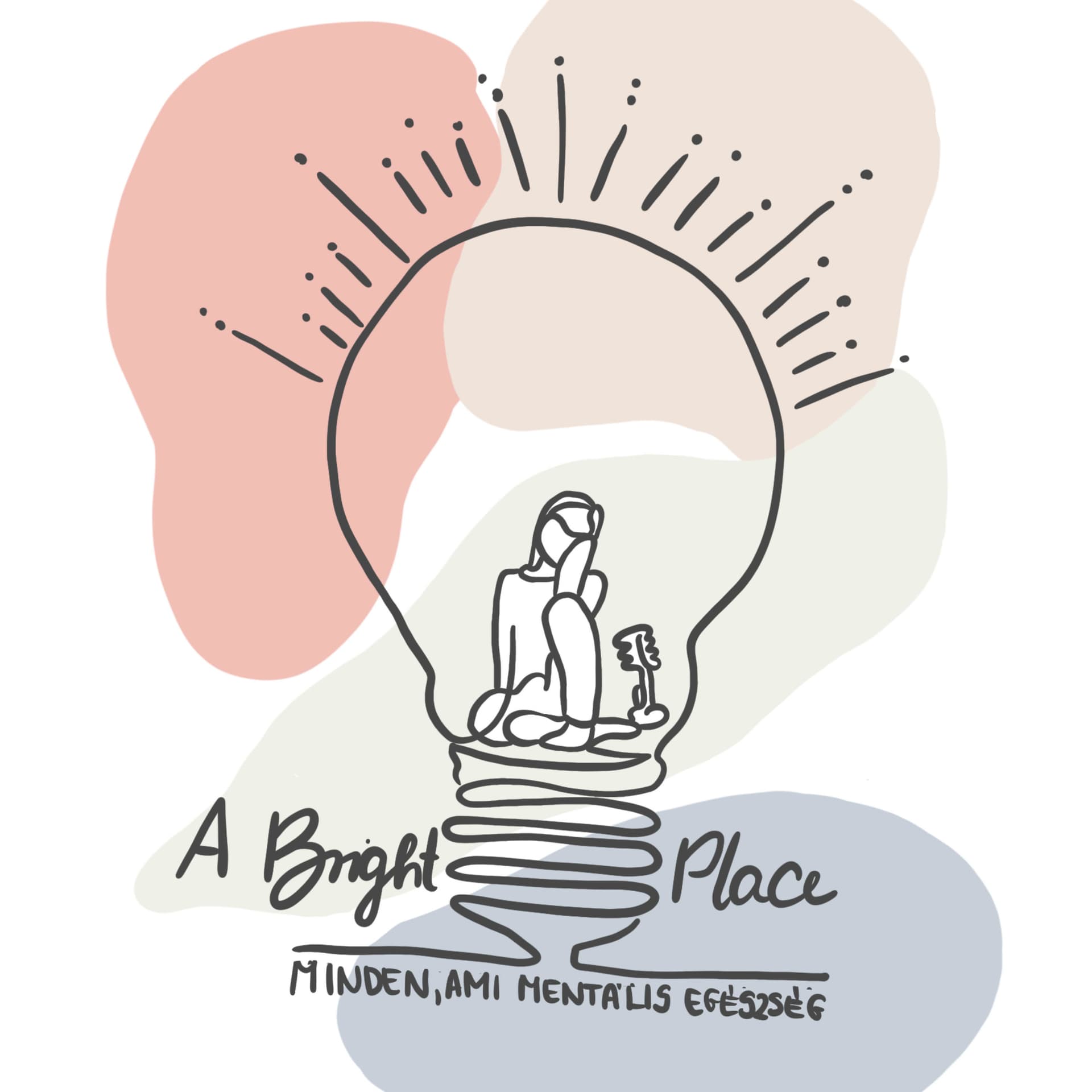A Bright Place - Podcasts