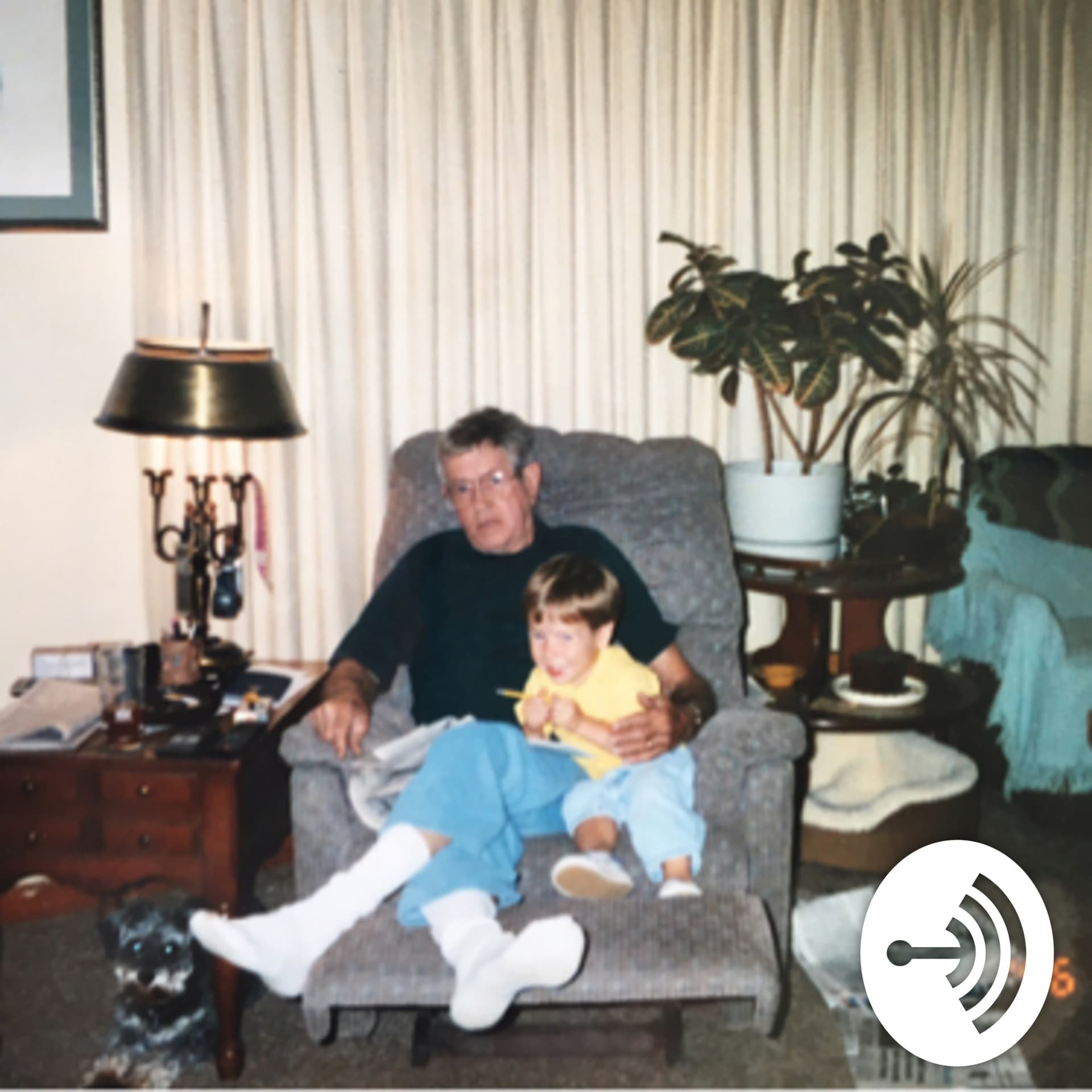 2 Blessed 2 Stress - Podcasts