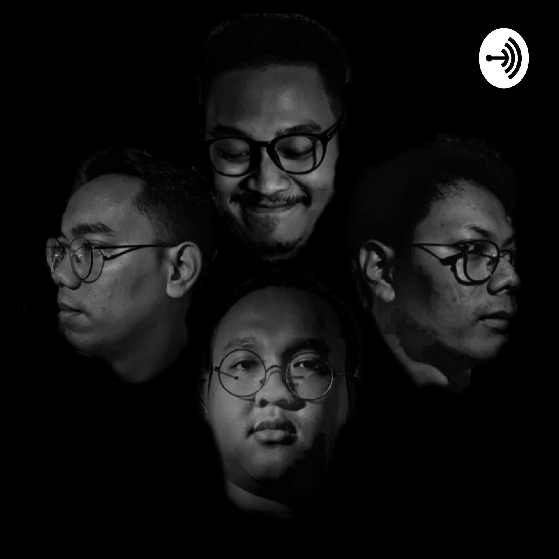 SETORRUN - Podcasts