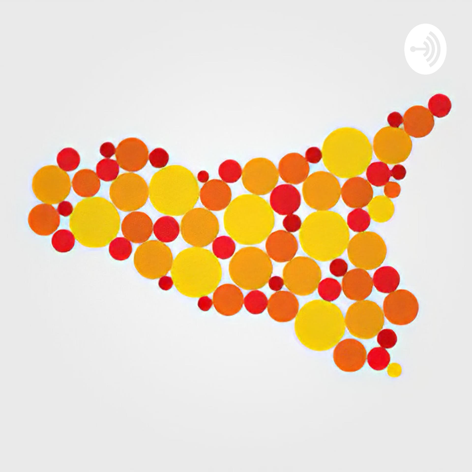 Qui Sicilia - Podcasts